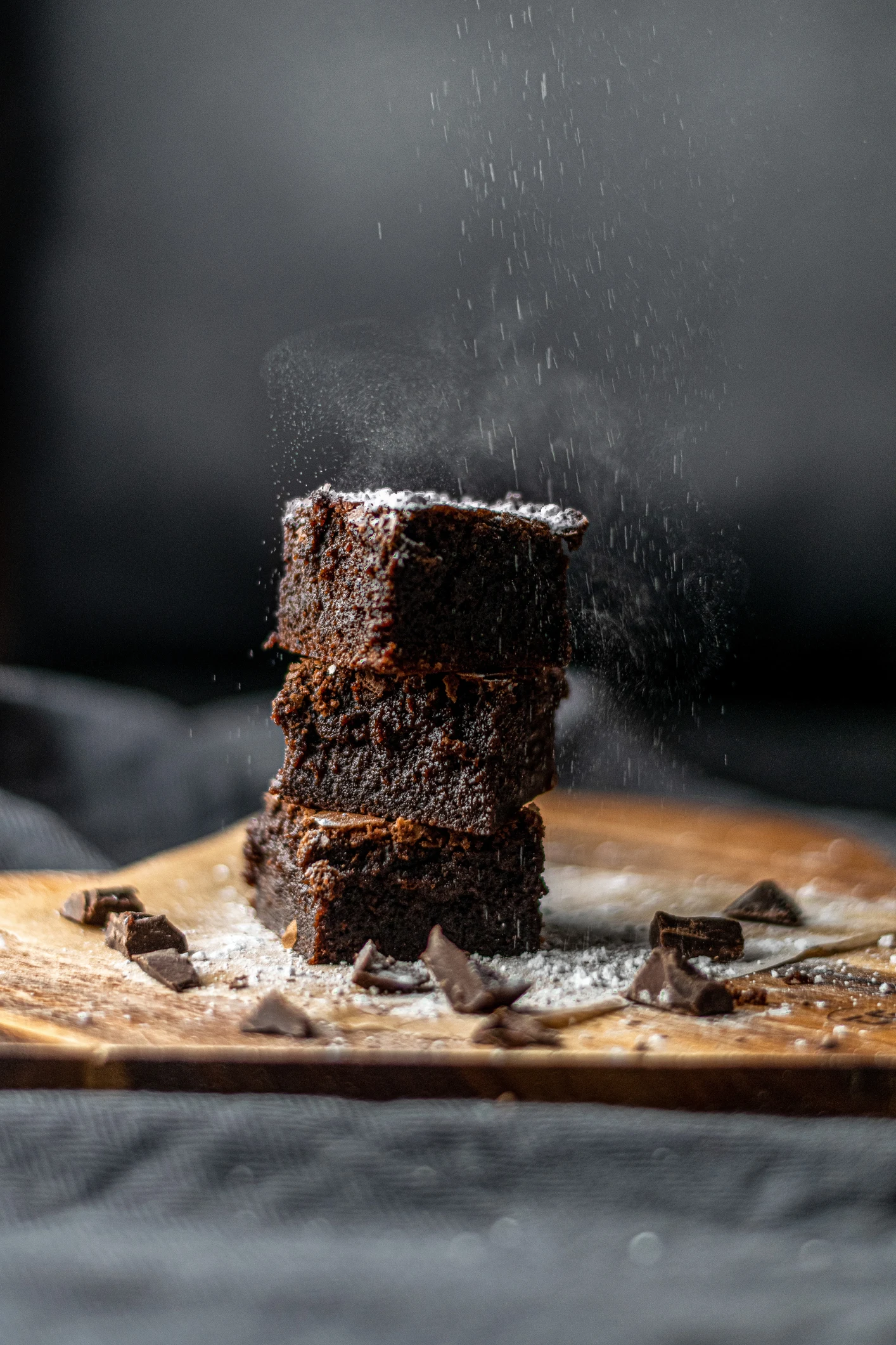 10 easy slow cooker dessert recipes
