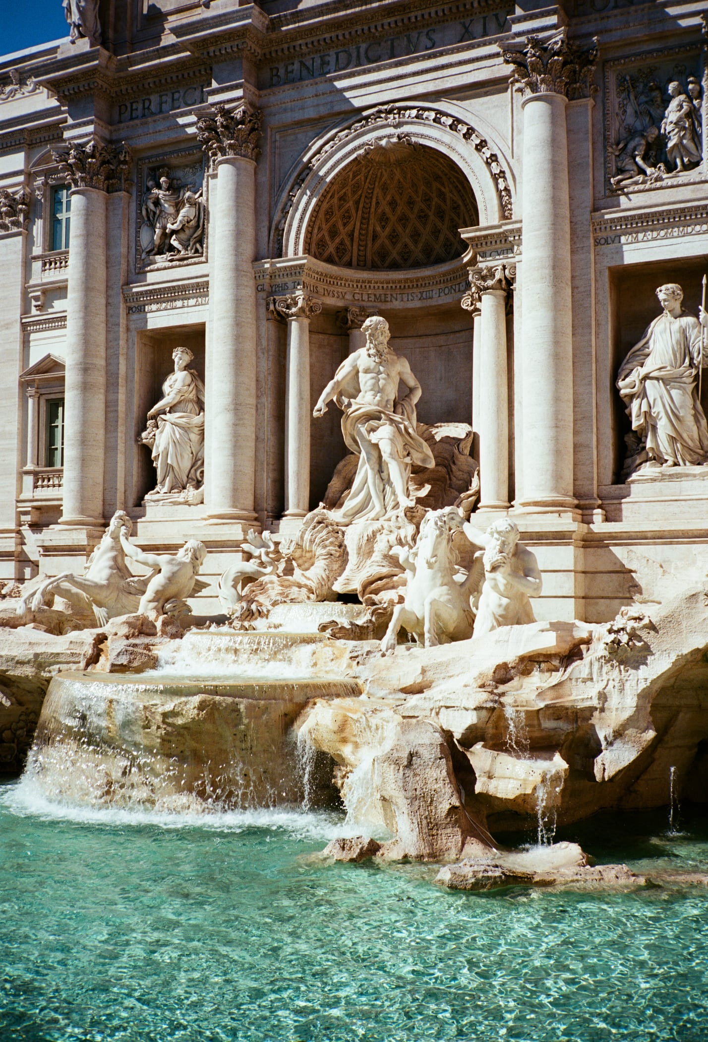 Touristenfallen in Rom: Vorsicht, diese zehn sind die schlimmsten | Überblick