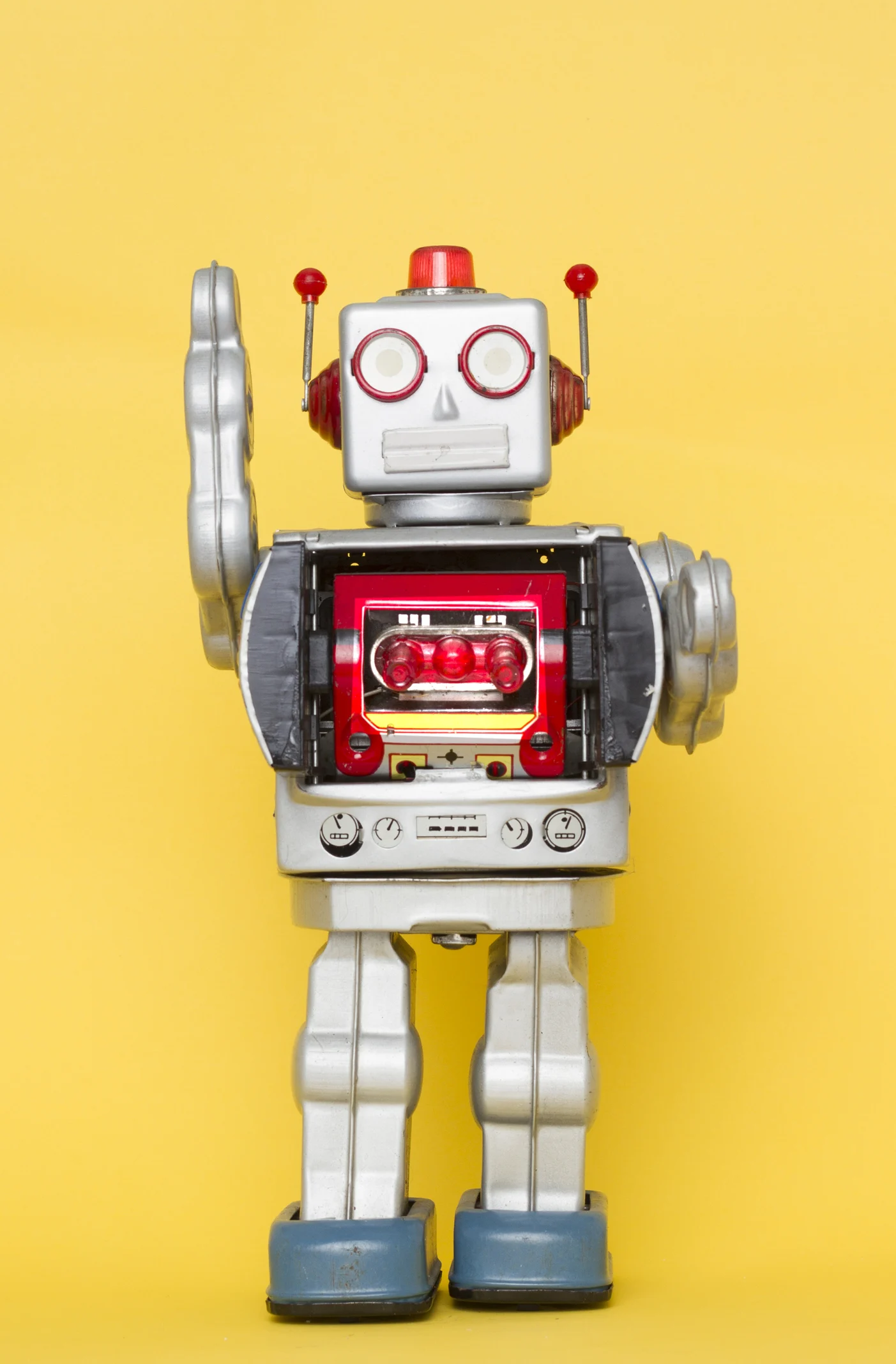 「逆に時間がかかる…」飲食店で導入進むセルフレジ、配膳ロボットに戸惑う消費者の声