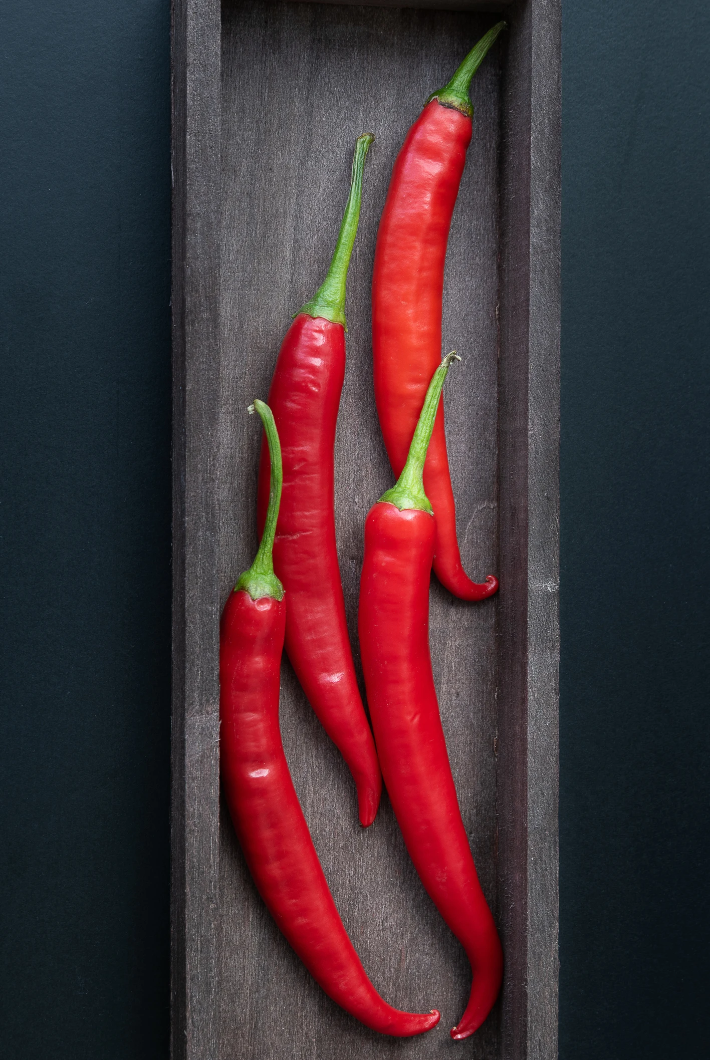A guide to the world’s best hot sauces and how to use them