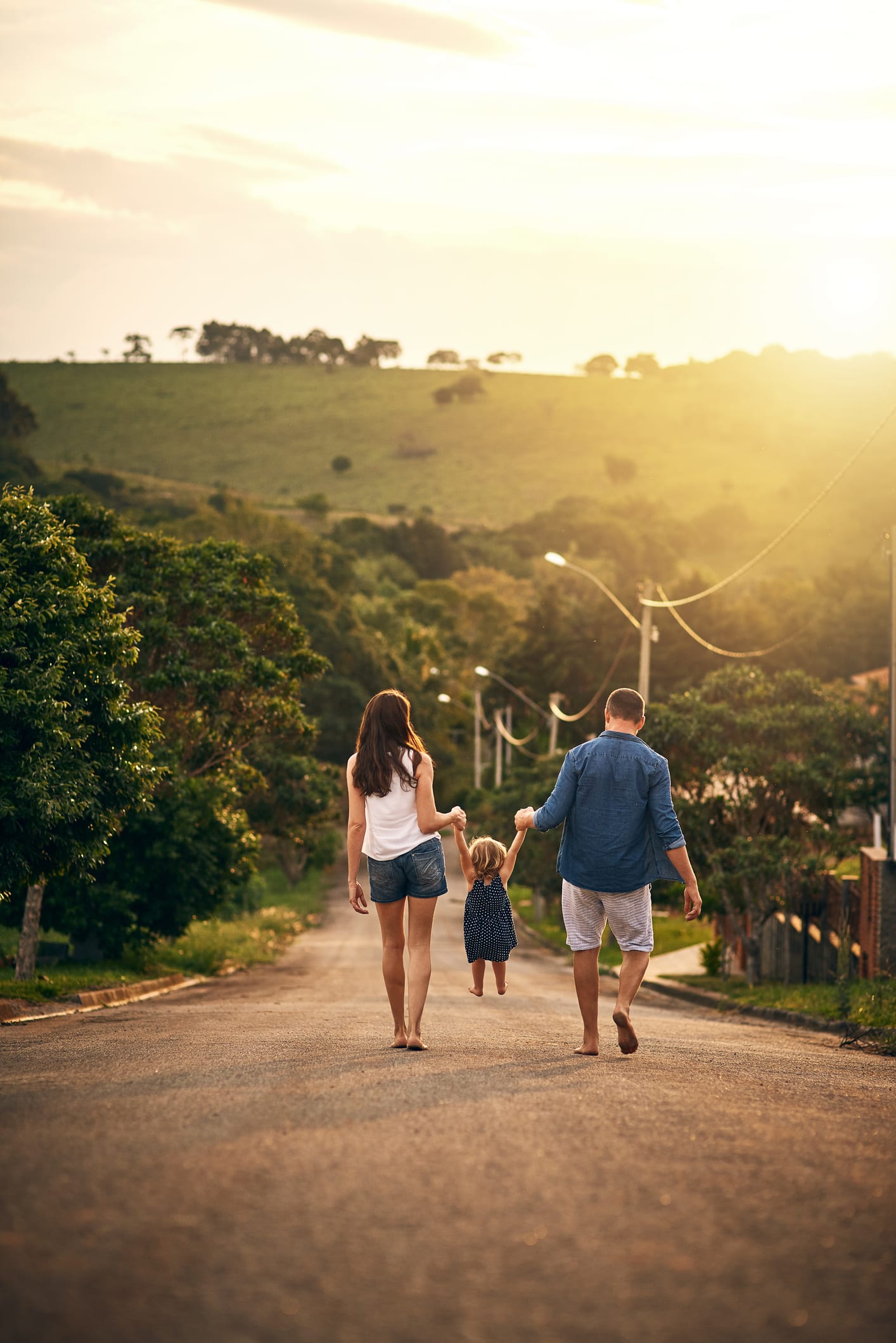 ¿Viven más los optimistas? Esto es lo que dice la ciencia