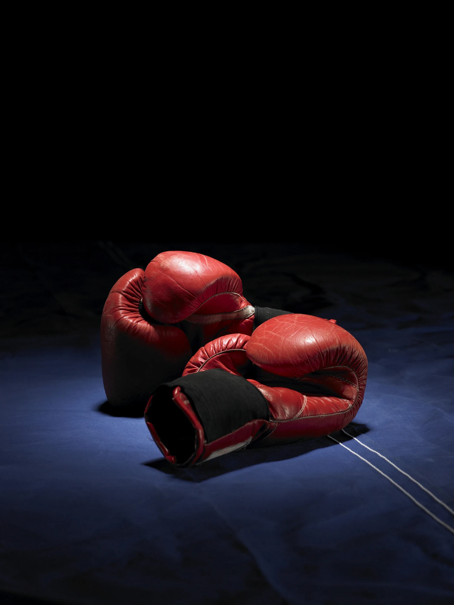 Horóscopo: el deporte que debes practicar según tu signo del zodíaco