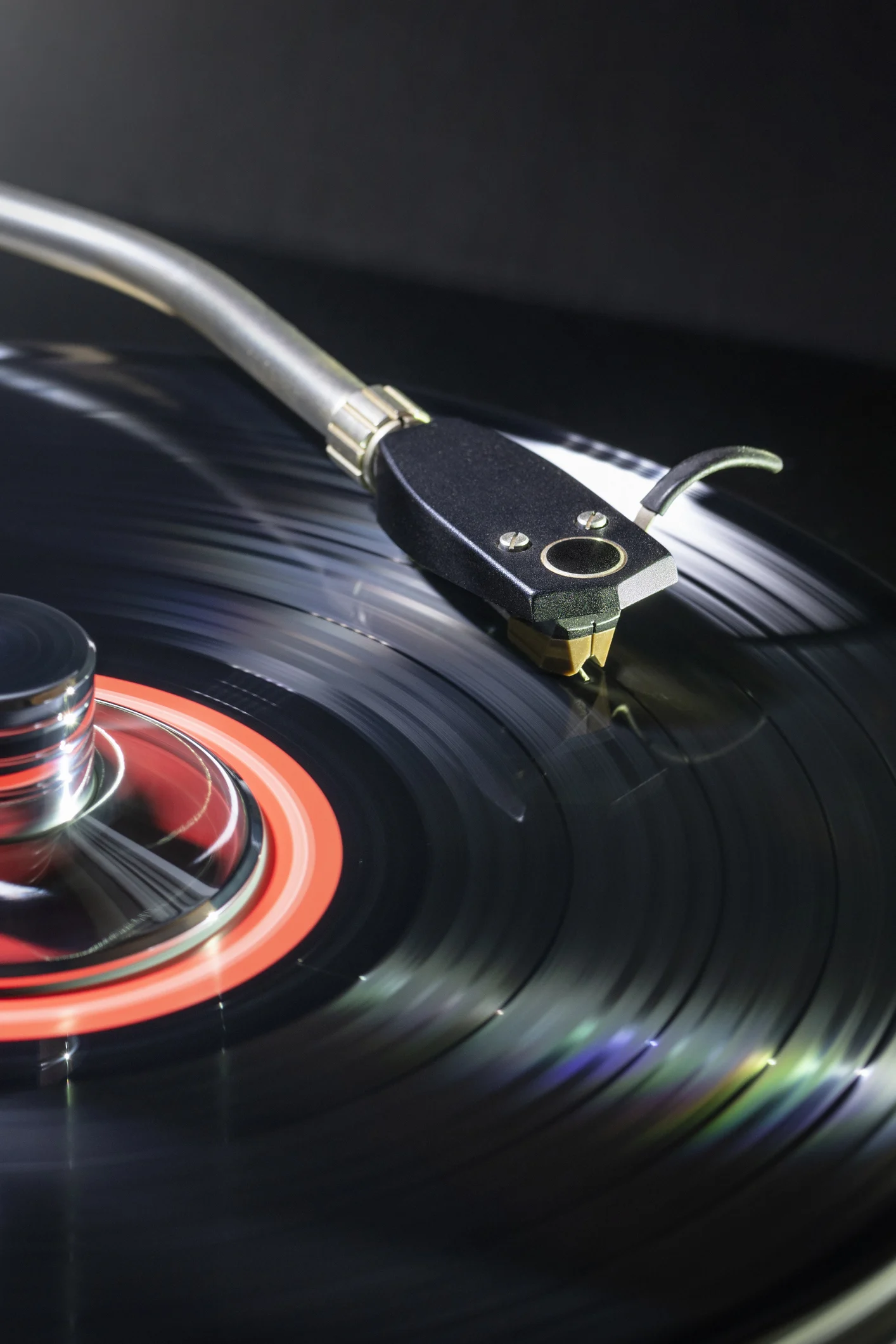 10 Things That Make You a Better Person in Just Minutes a Day