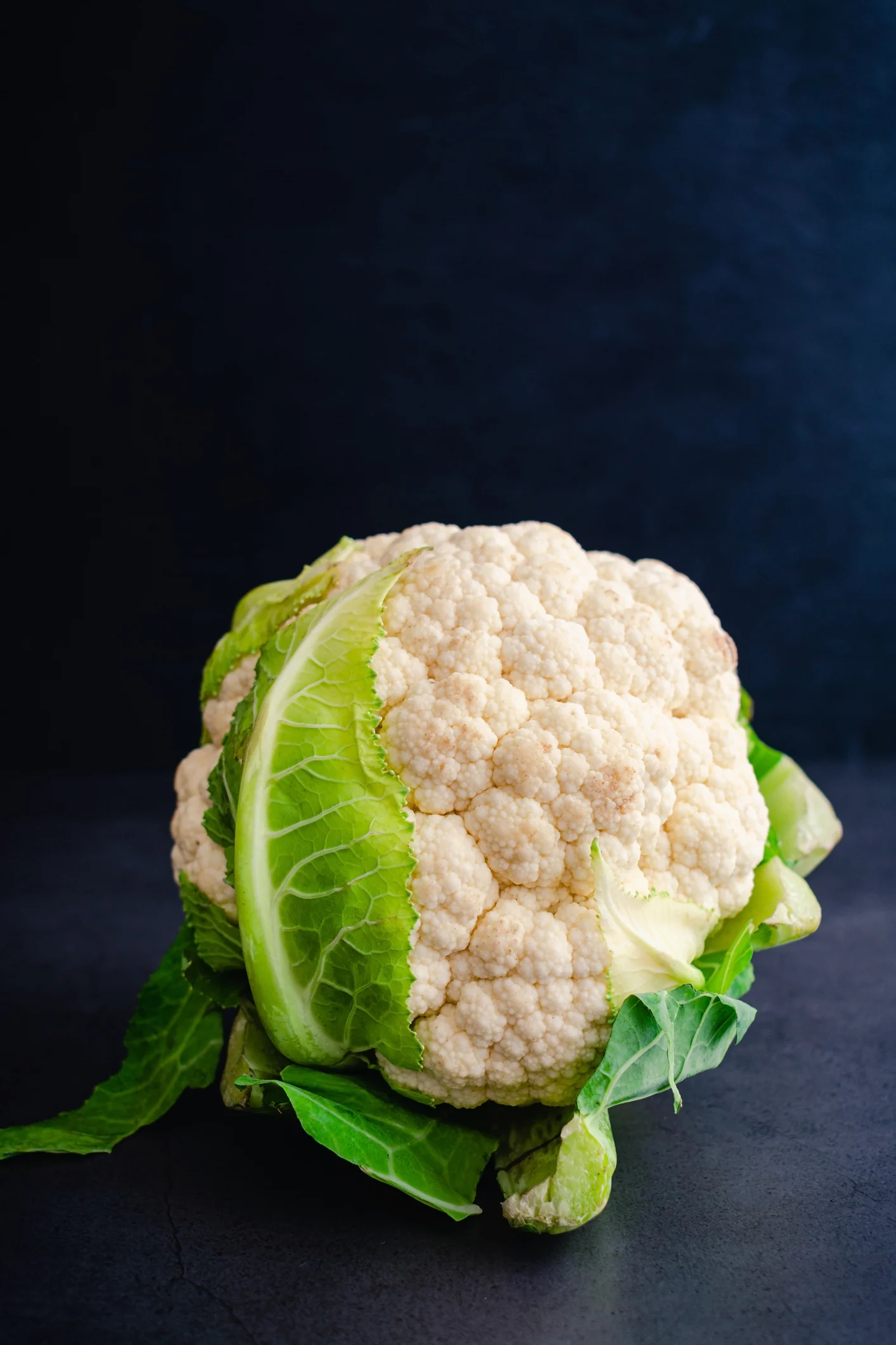 Si quieres un abdomen marcado para verano, estos son los cambios que has de hacer en tu cena