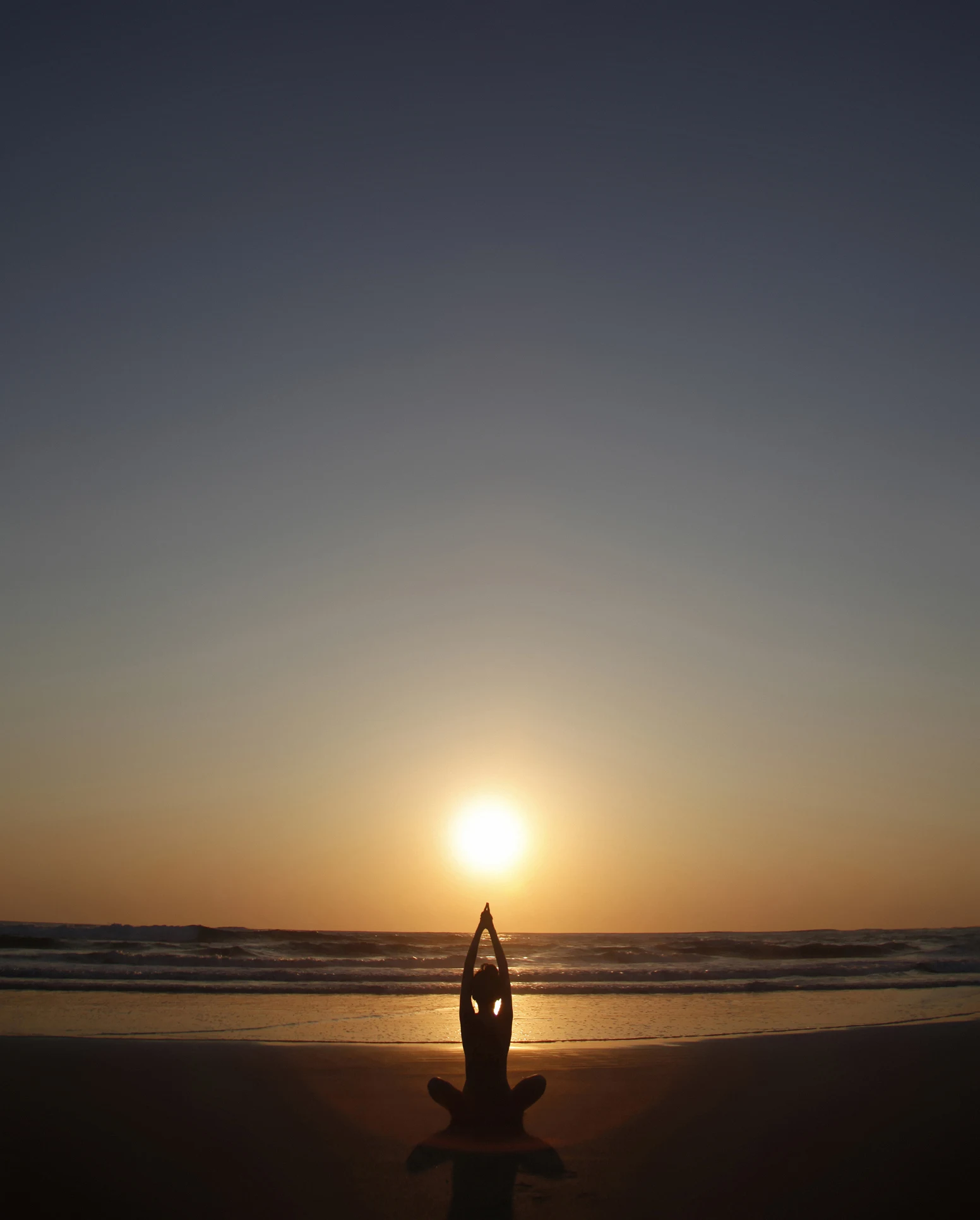 Hot yoga benefits: Here’s why the sweat could be worth it