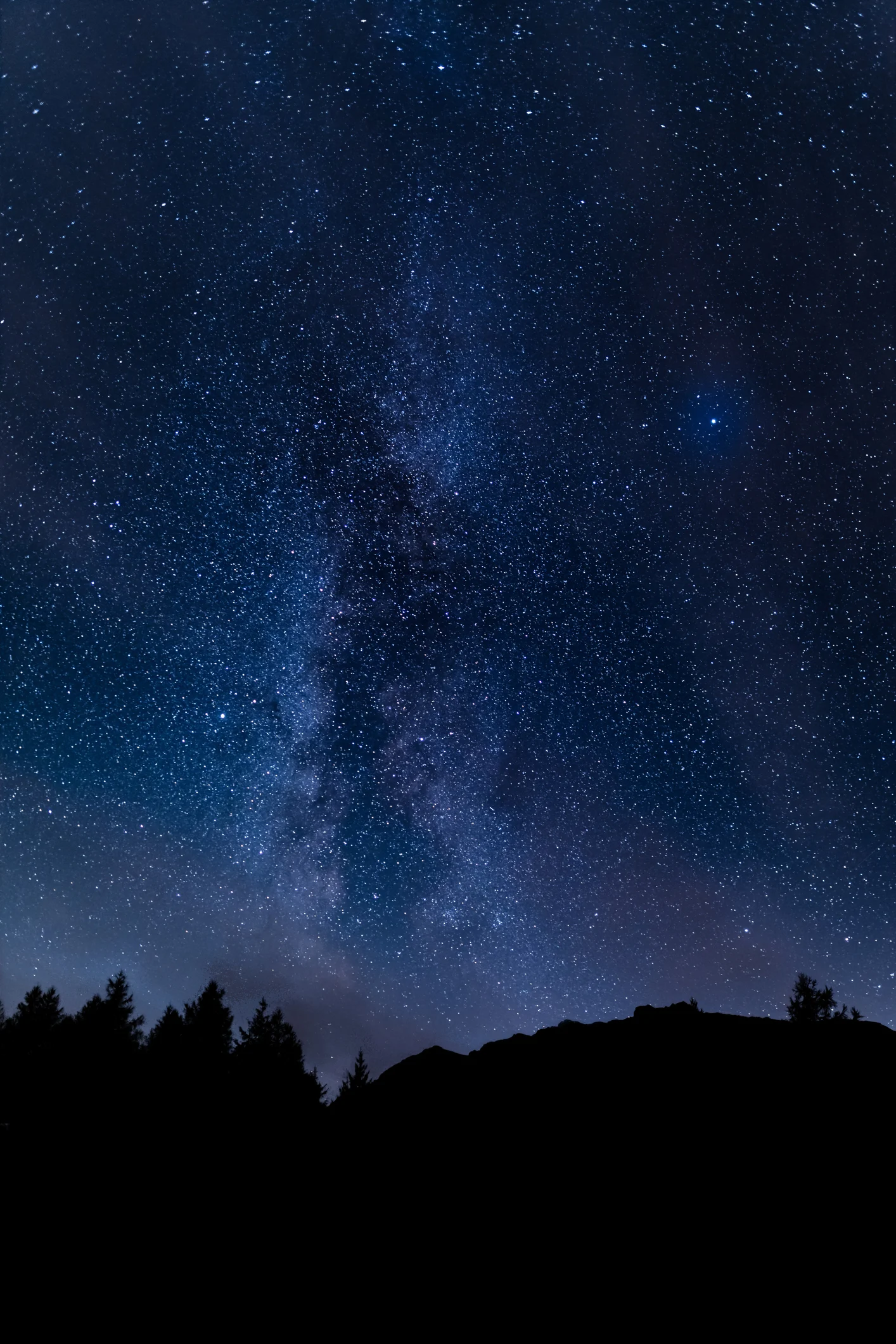 Object found in the Milky Way ‘unlike anything astronomers have seen’