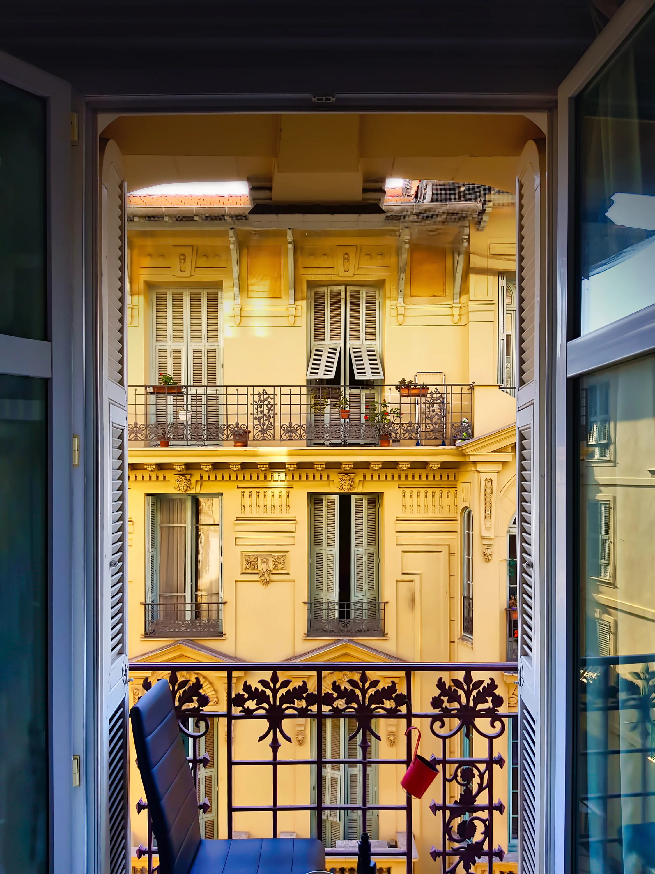 日本じゃありえない!? フランスの家庭で「ほとんど目にしない意外なモノ」