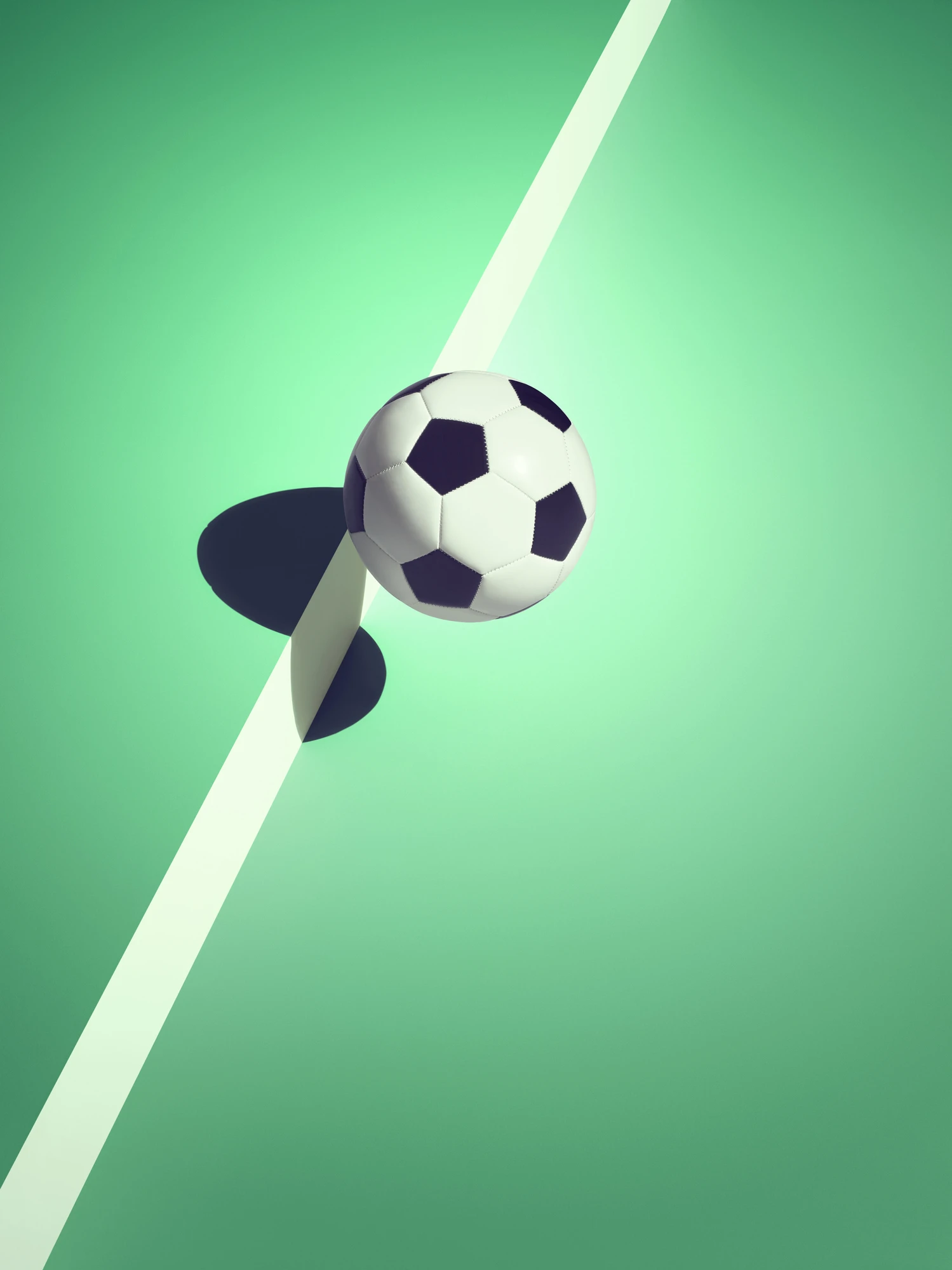 Hơn 10 triệu lượt xem 'pha bỏ lỡ kỳ lạ nhất trong lịch sử'