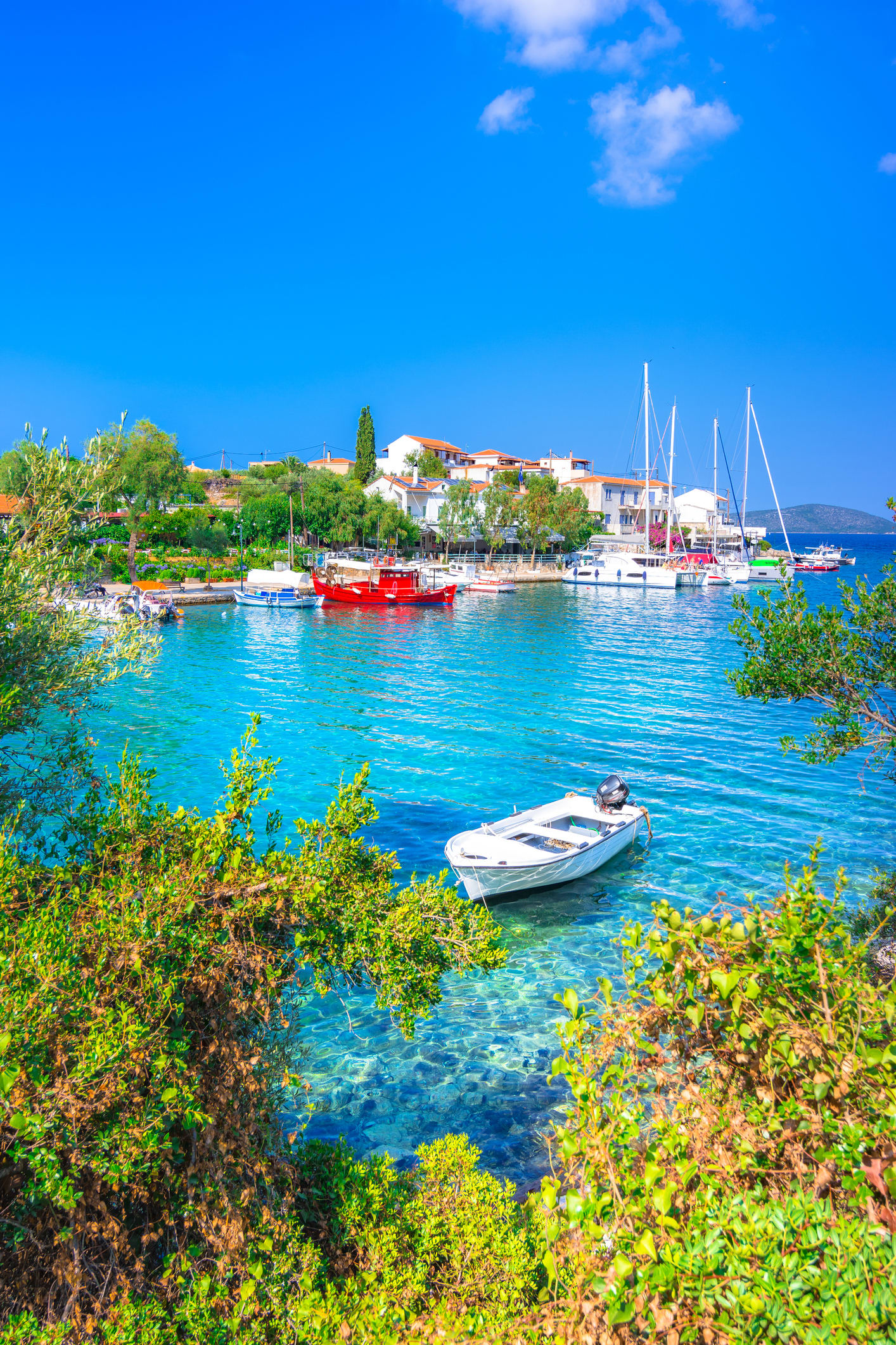 What are Blue Zones and why do some suggest they are the secret to living longer?