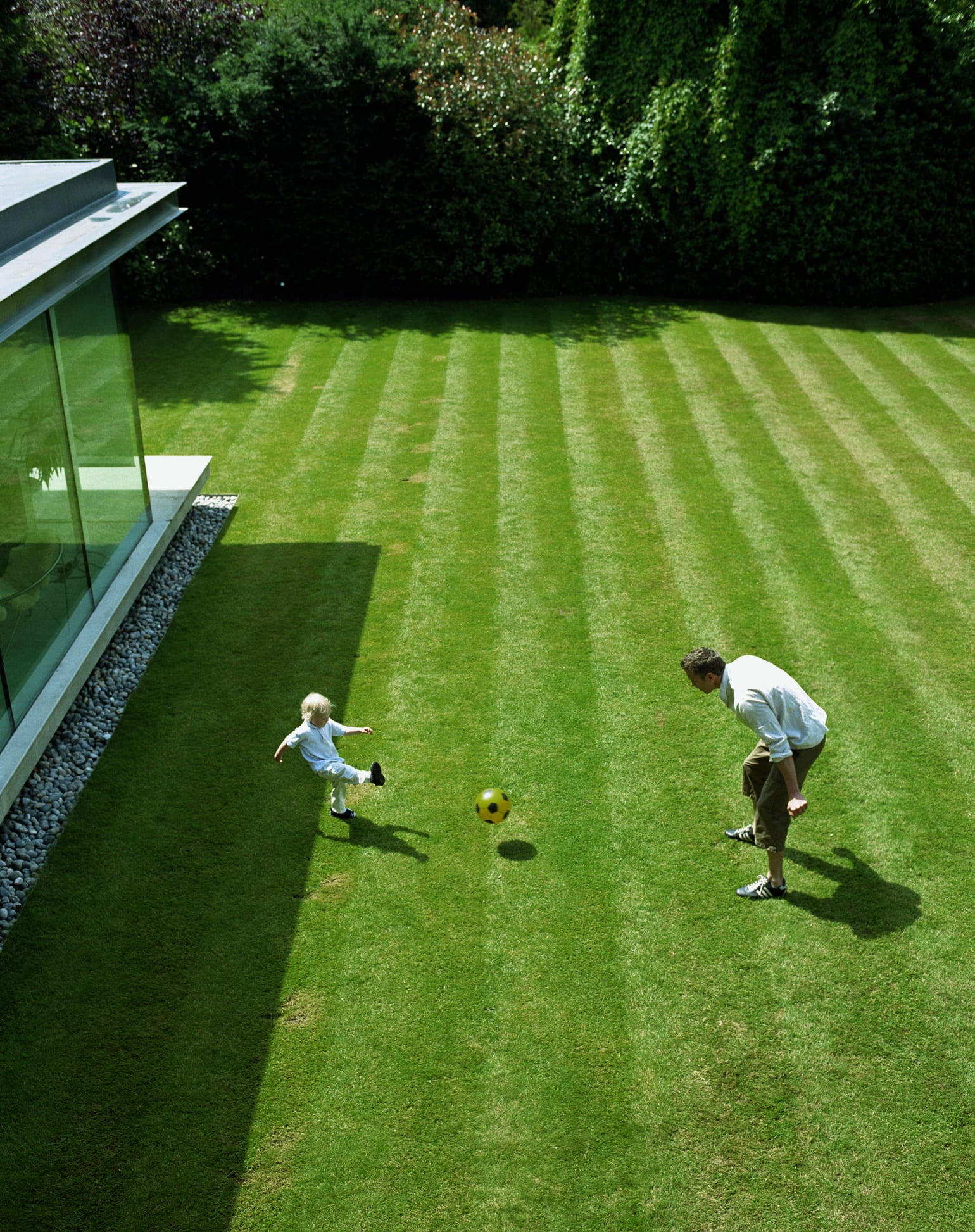 Nurse lists the five things she will NEVER do now that she has worked in ICU: 'I won't chop wood or mow the lawn'