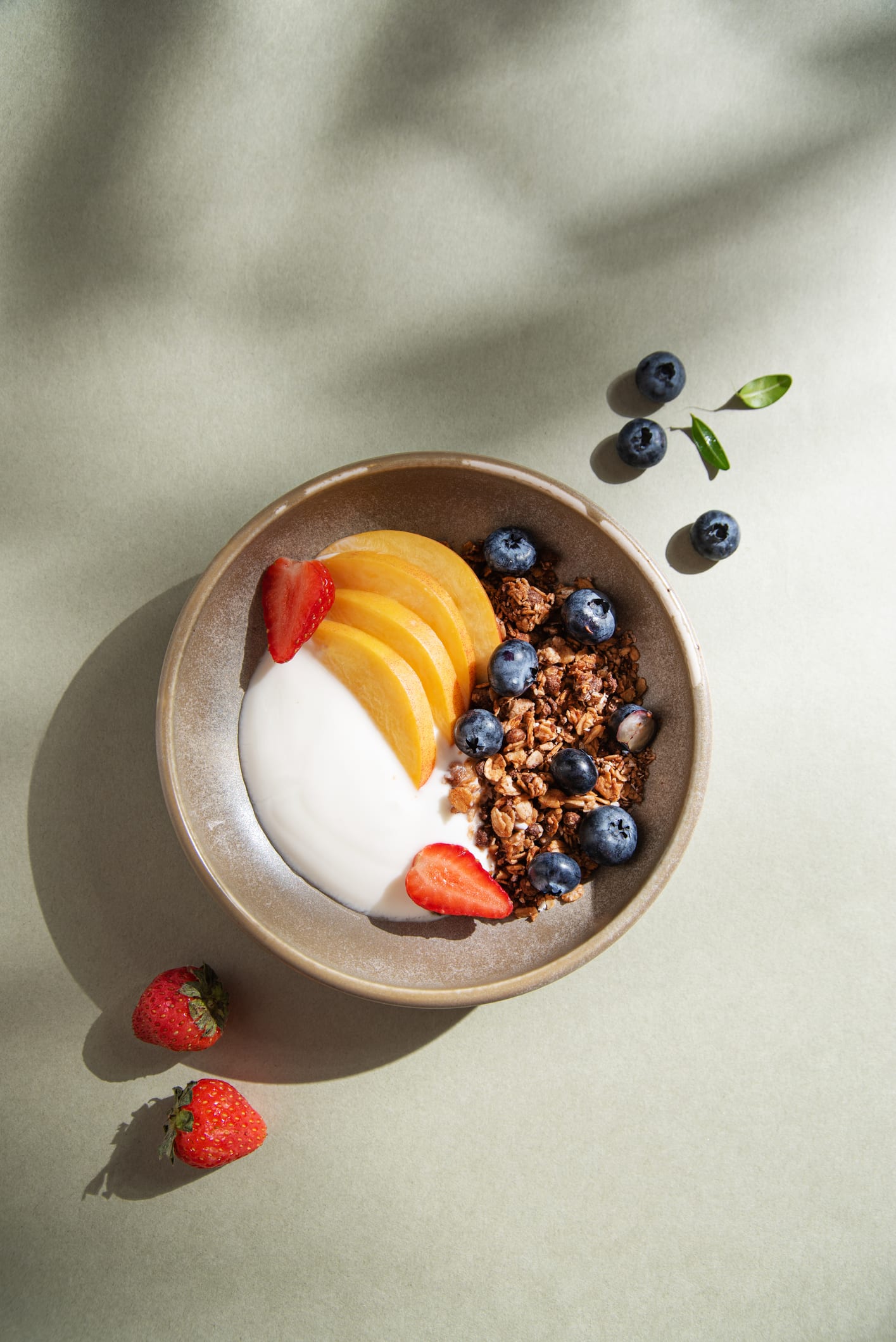¿Qué pasa si no desayuno todos los días?