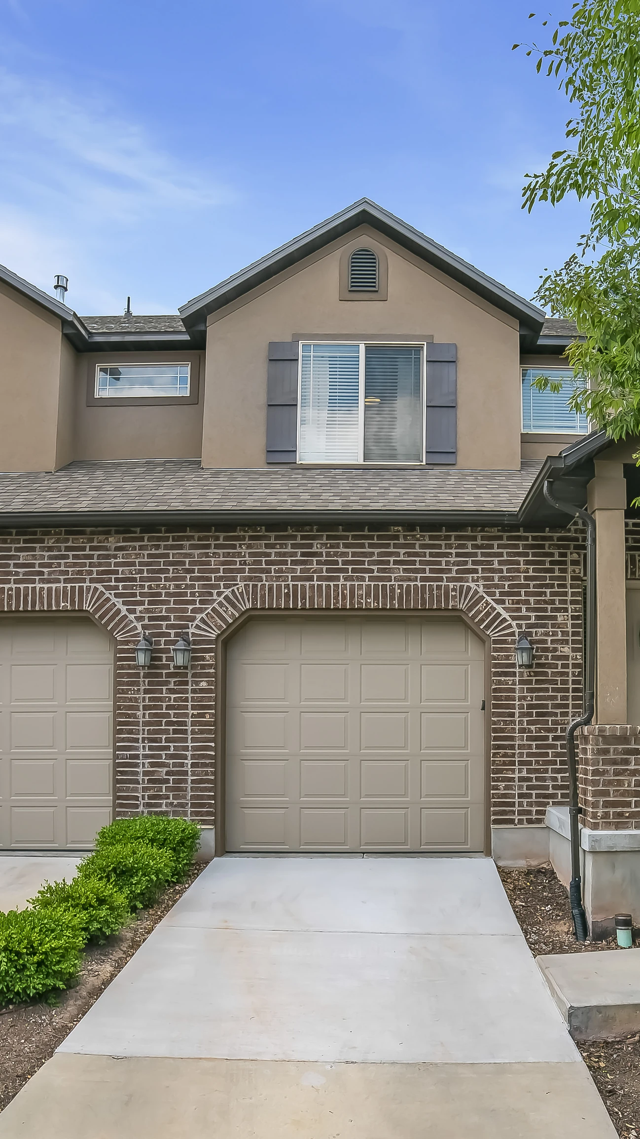 Your garage door opener just got smarter — these are our top 5 picks