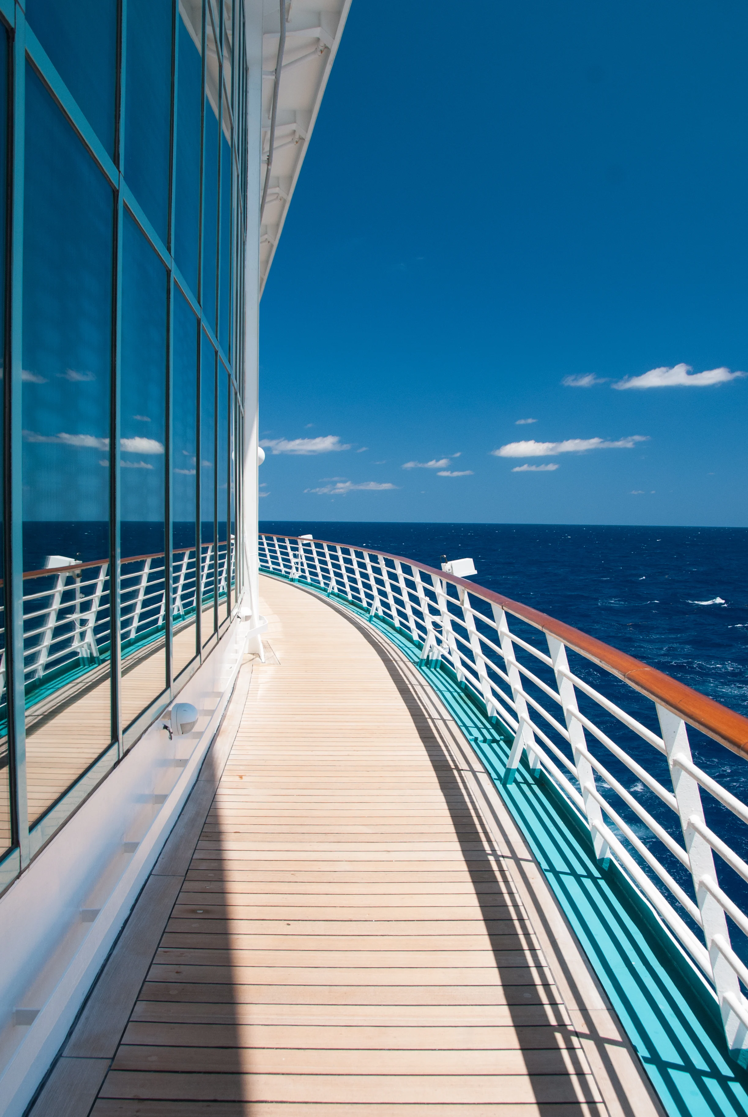 Aussie cruise ship Covid outbreak