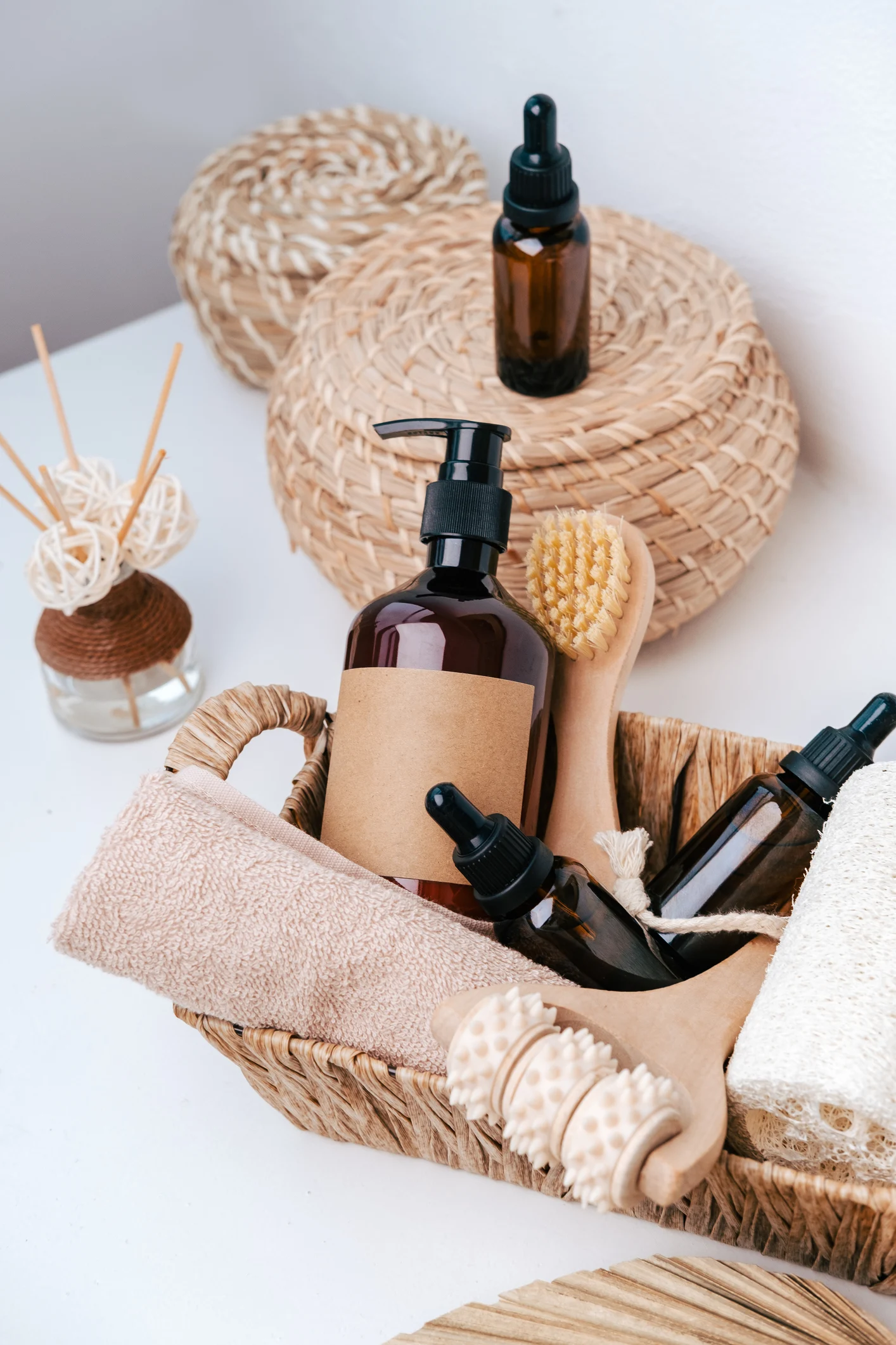 Οι απόλυτες συμβουλές αντιγήρανσης