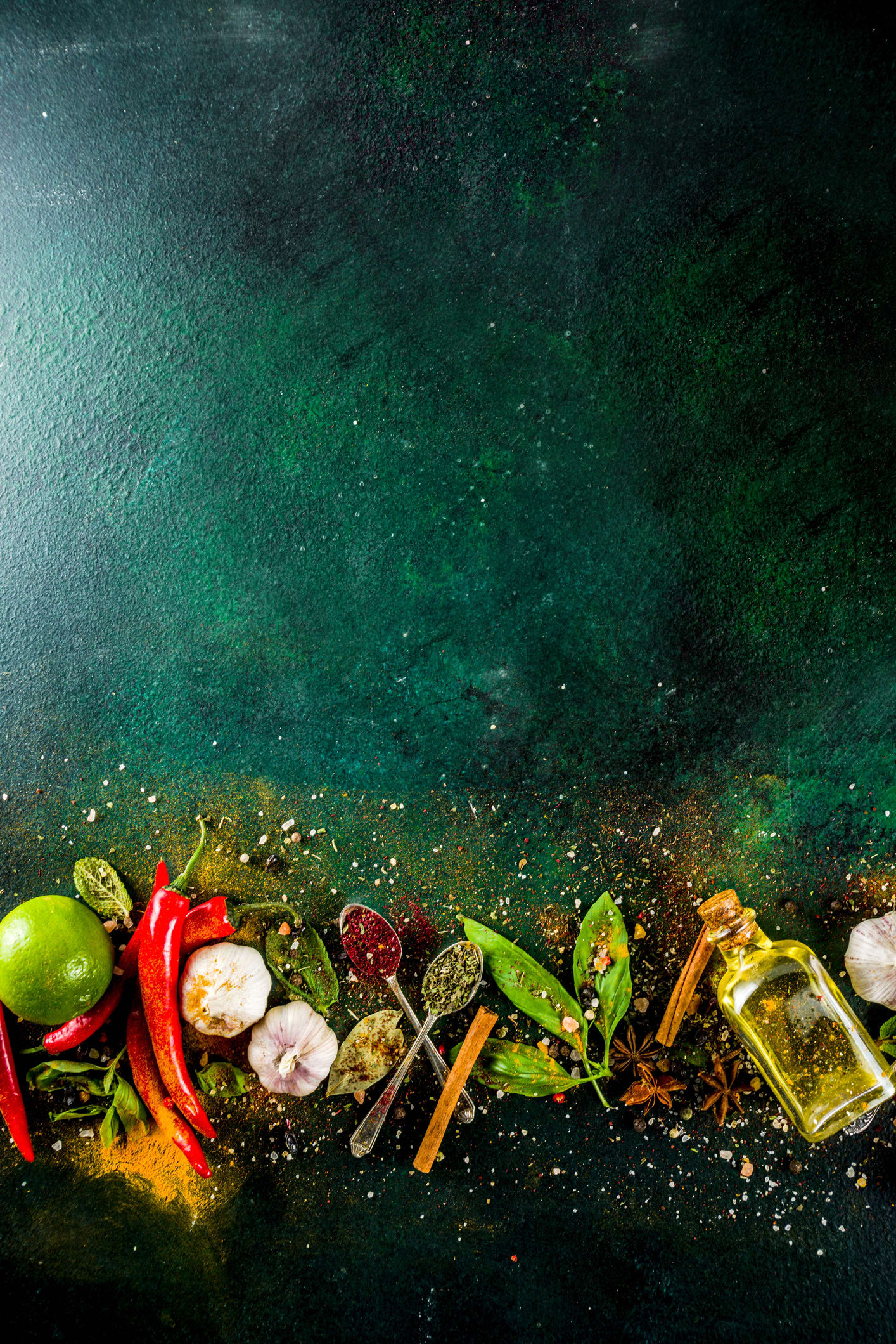 The death of diet culture: customers shift their habits