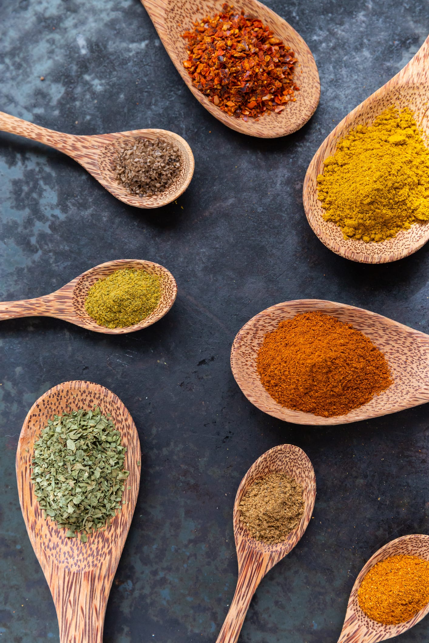 การพัฒนา 