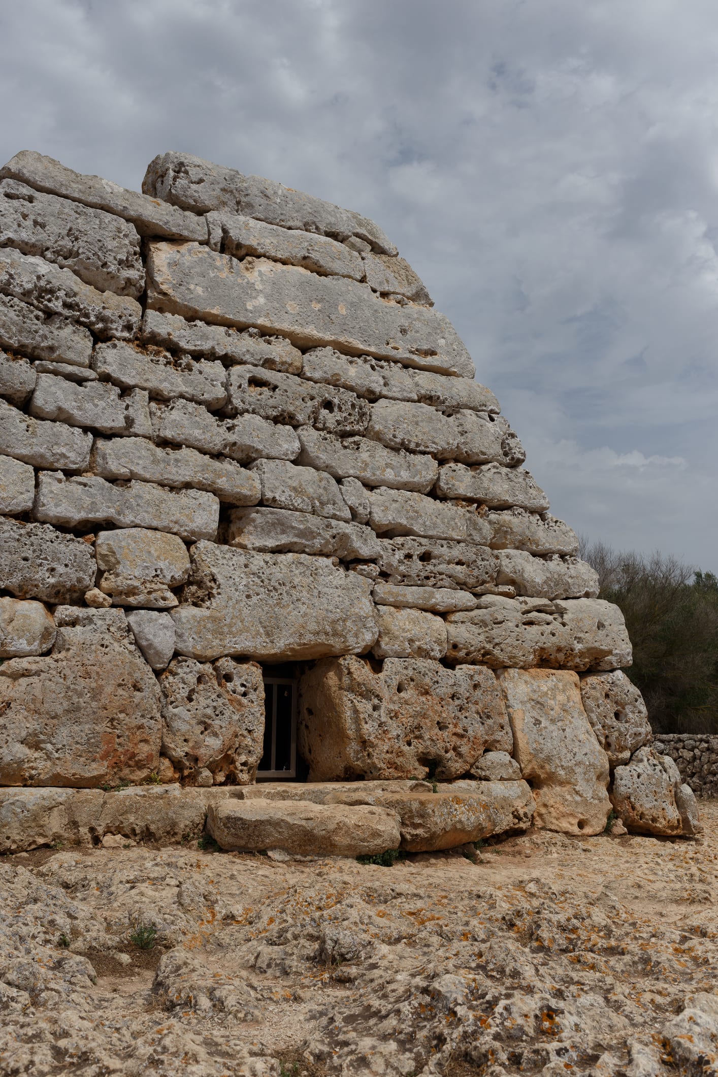 Los yacimientos arqueológicos más importantes de España