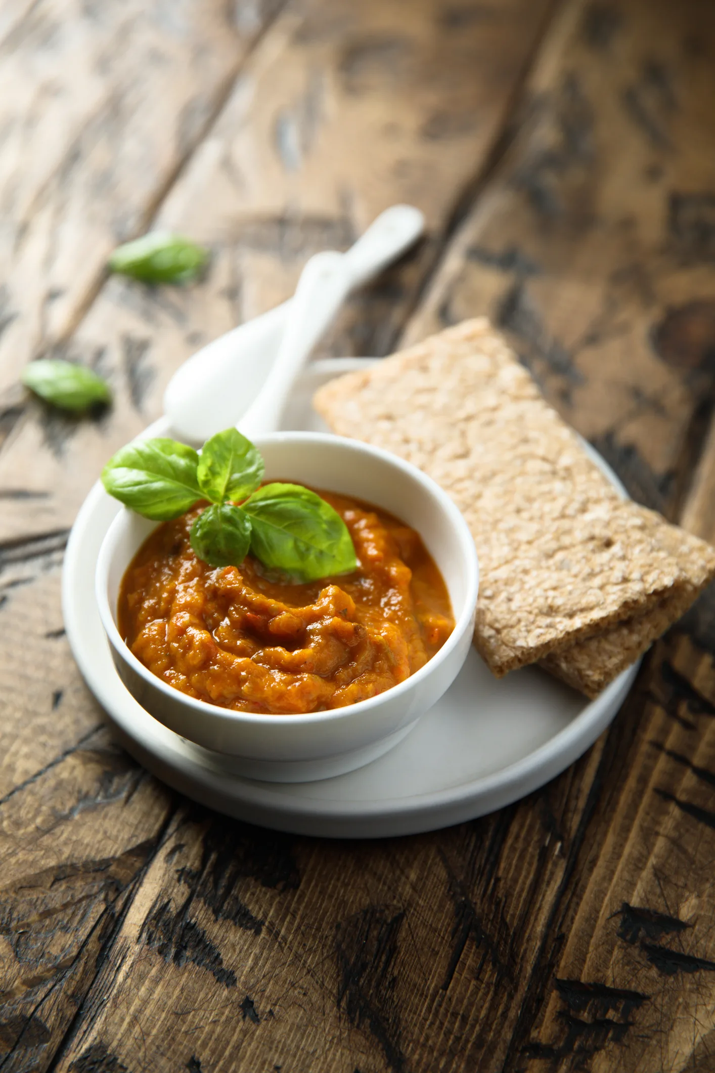 ‫יש לכם בלנדר חזק? תראו מה אפשר להכין איתו במקום לקנות