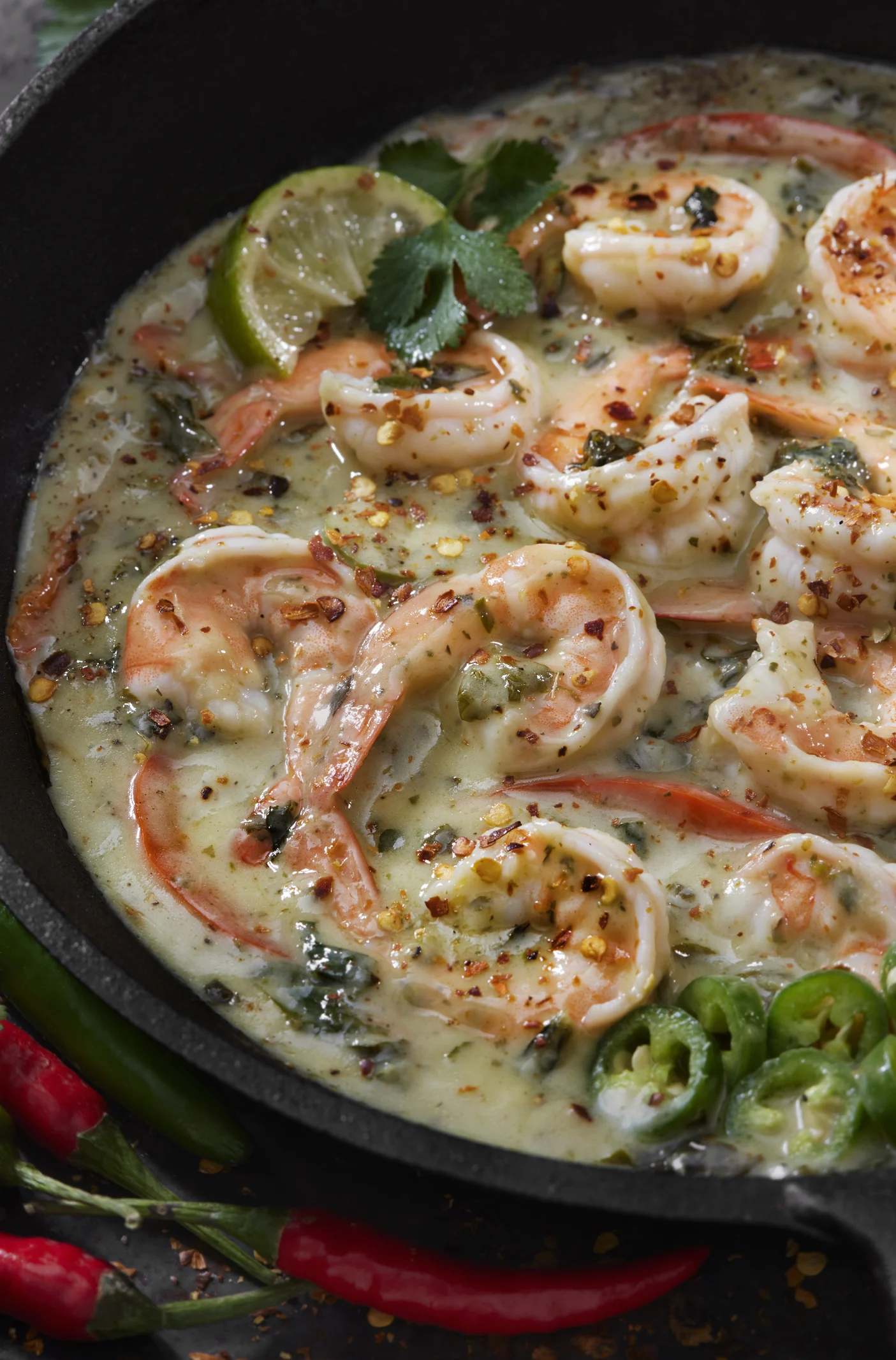 “ฟินหน้าฟาร์ม”บ้านโป่ง ร้านเด็ด 77 ข่าวเด็ด