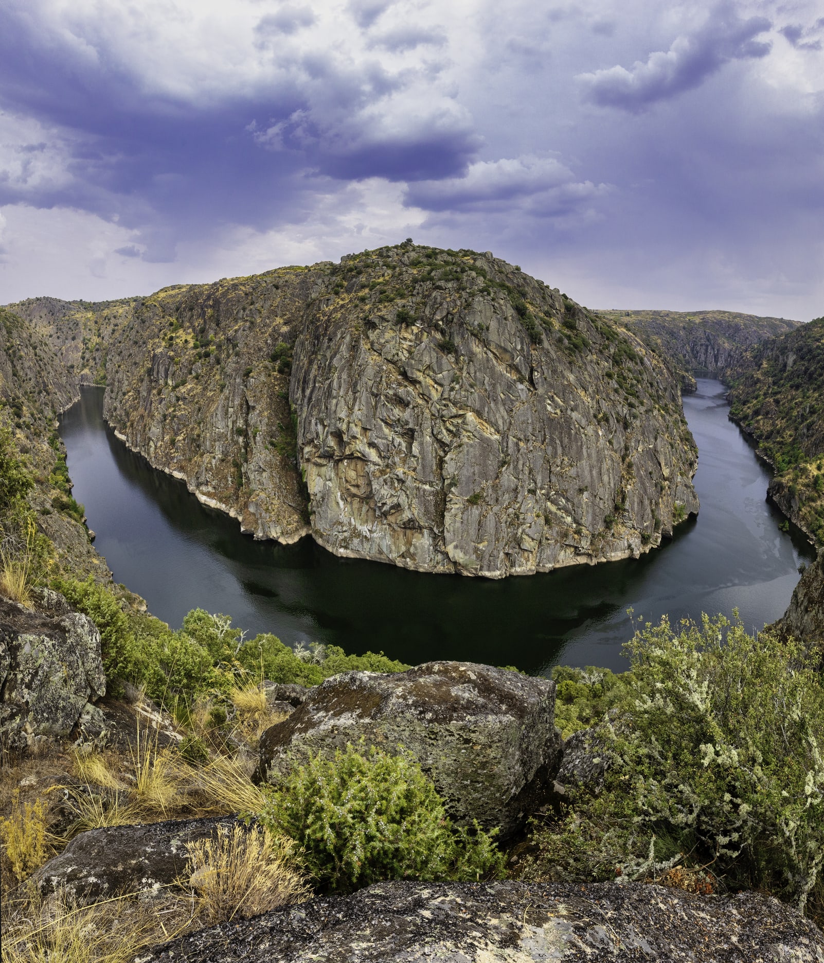 Explore Portugal on a Douro River cruise in October 2022 and 2023