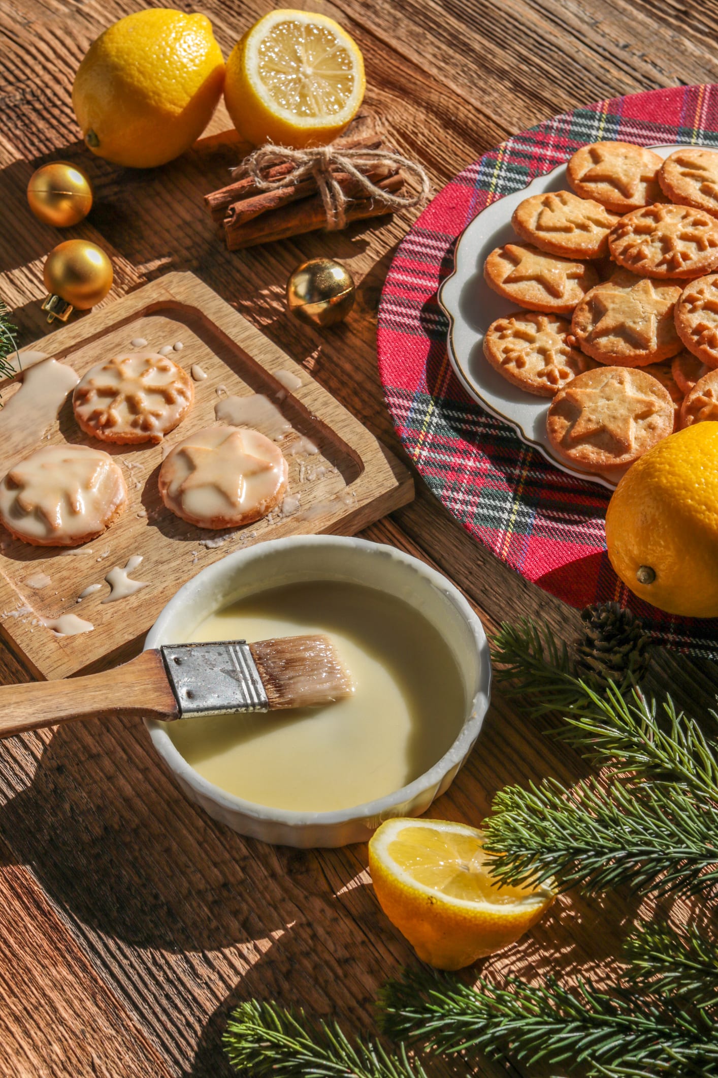 Food Safety: Does Eating Raw Cookie Dough Pose Risks Of Food Poisoning?