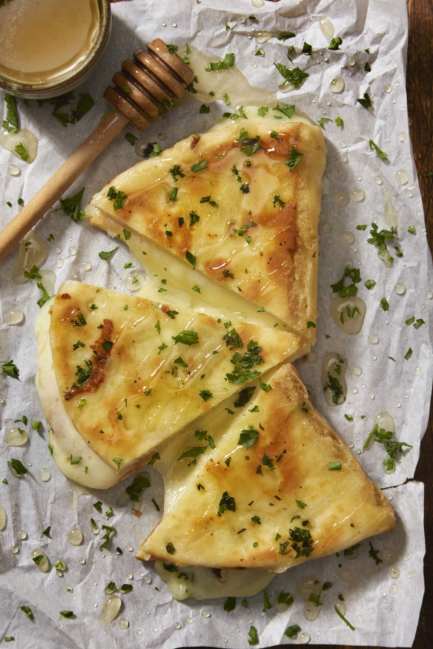 ชวนรู้จัก “อาหารอินเดีย” ผ่านกระแสคังคุไบฟีเวอร์