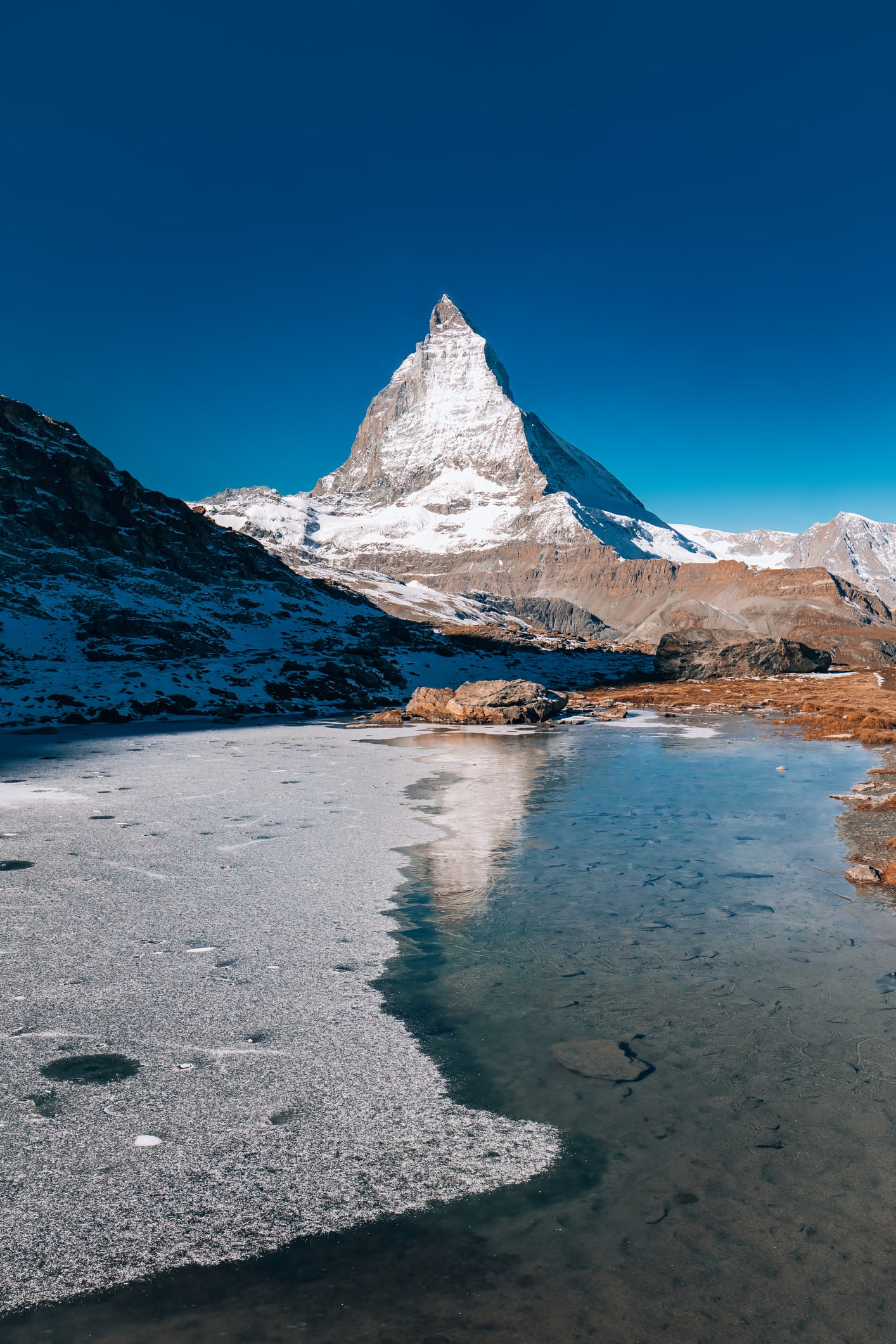 Nicht Spanien oder Frankreich: In dieses Land wandern Deutsche am liebsten aus