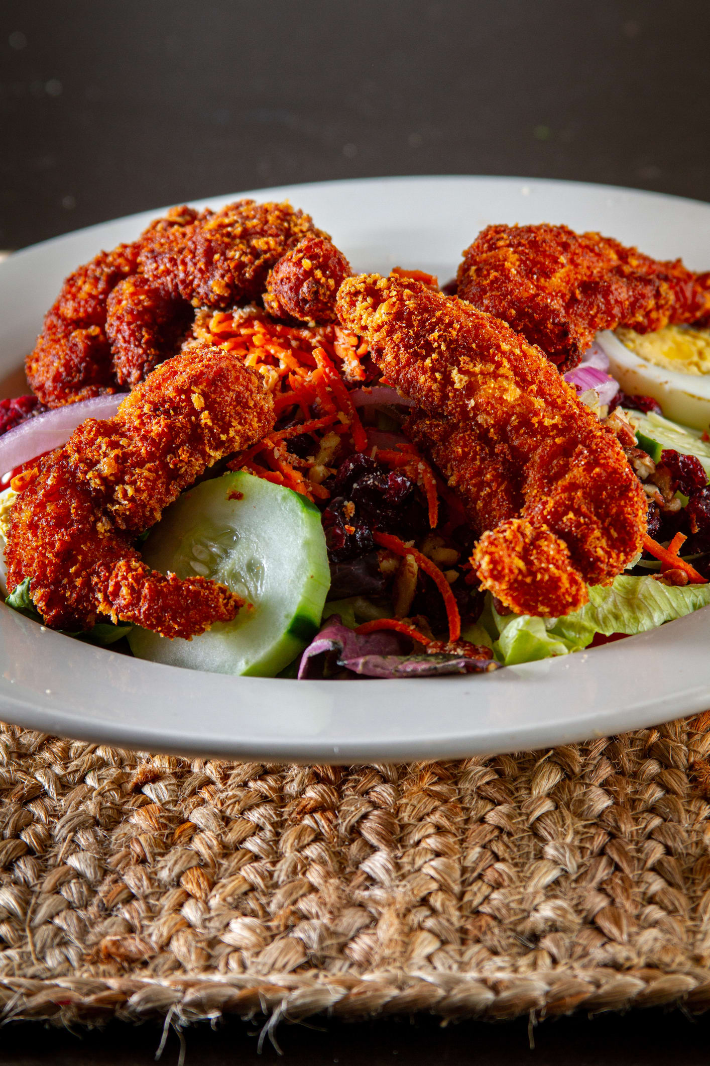 10 of the best seafood restaurants in New England