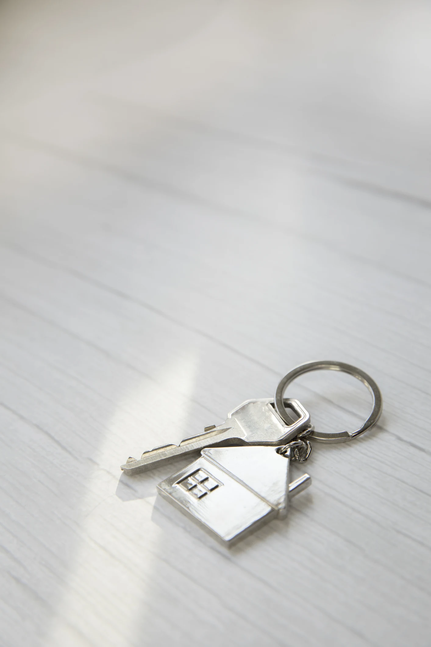 A lot of ‘would-be buyers’ are ‘quite spooked’ by current property market conditions
