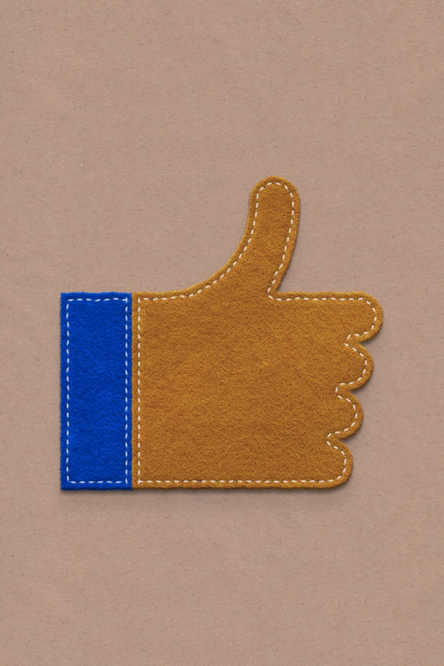 You might finally get to high-five in emoji