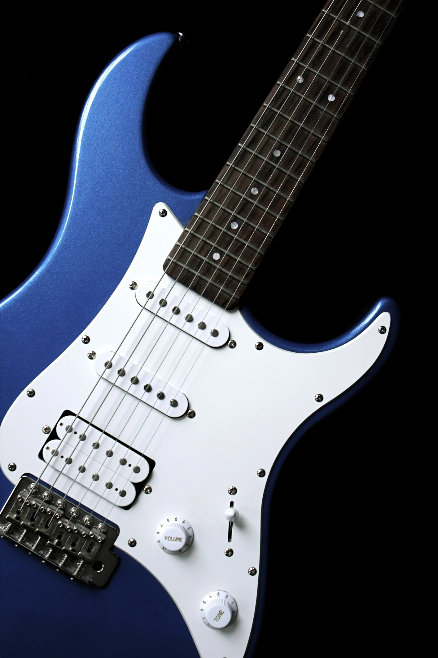 ¿Cuál es el famoso tema de Metallica que toca Eddie en el épico final de 'Stranger Things 4'?