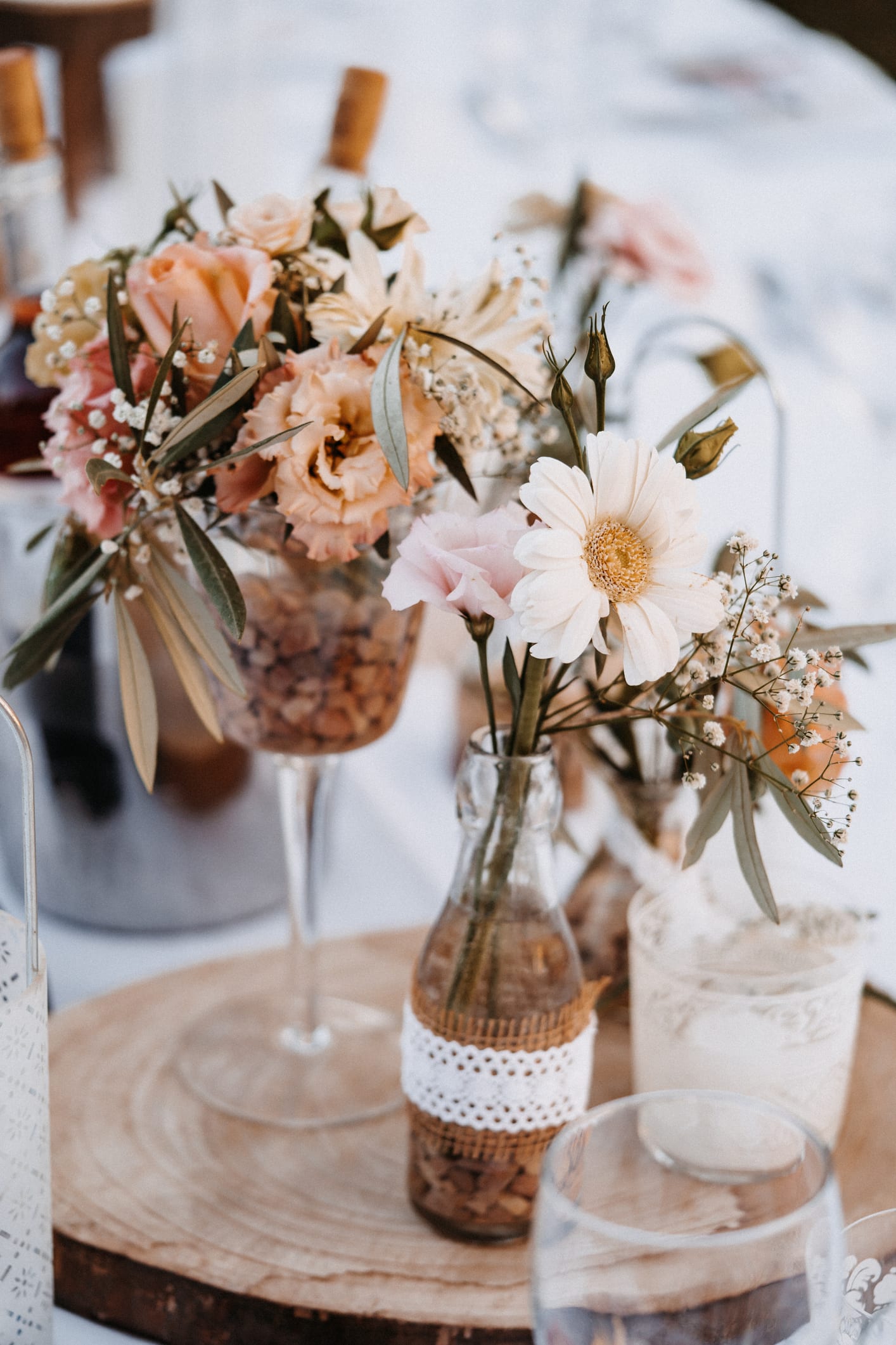 10 signs you're not ready for marriage