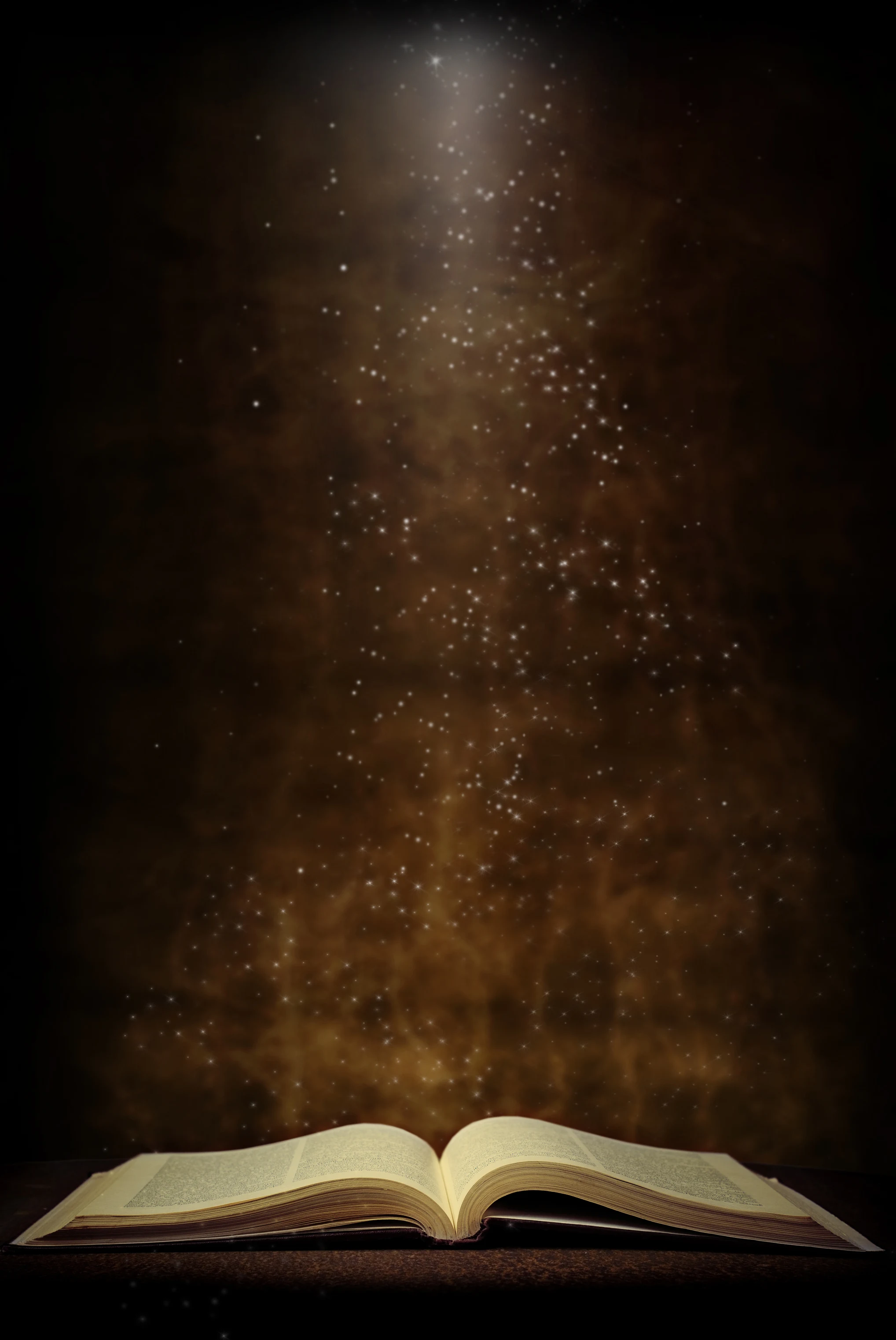 โหลดกันหรือยัง! แนะนำ 6 แอปฯ อ่านหนังสือออนไลน์ที่สายรักการอ่านควรโหลดติดเครื่อง!