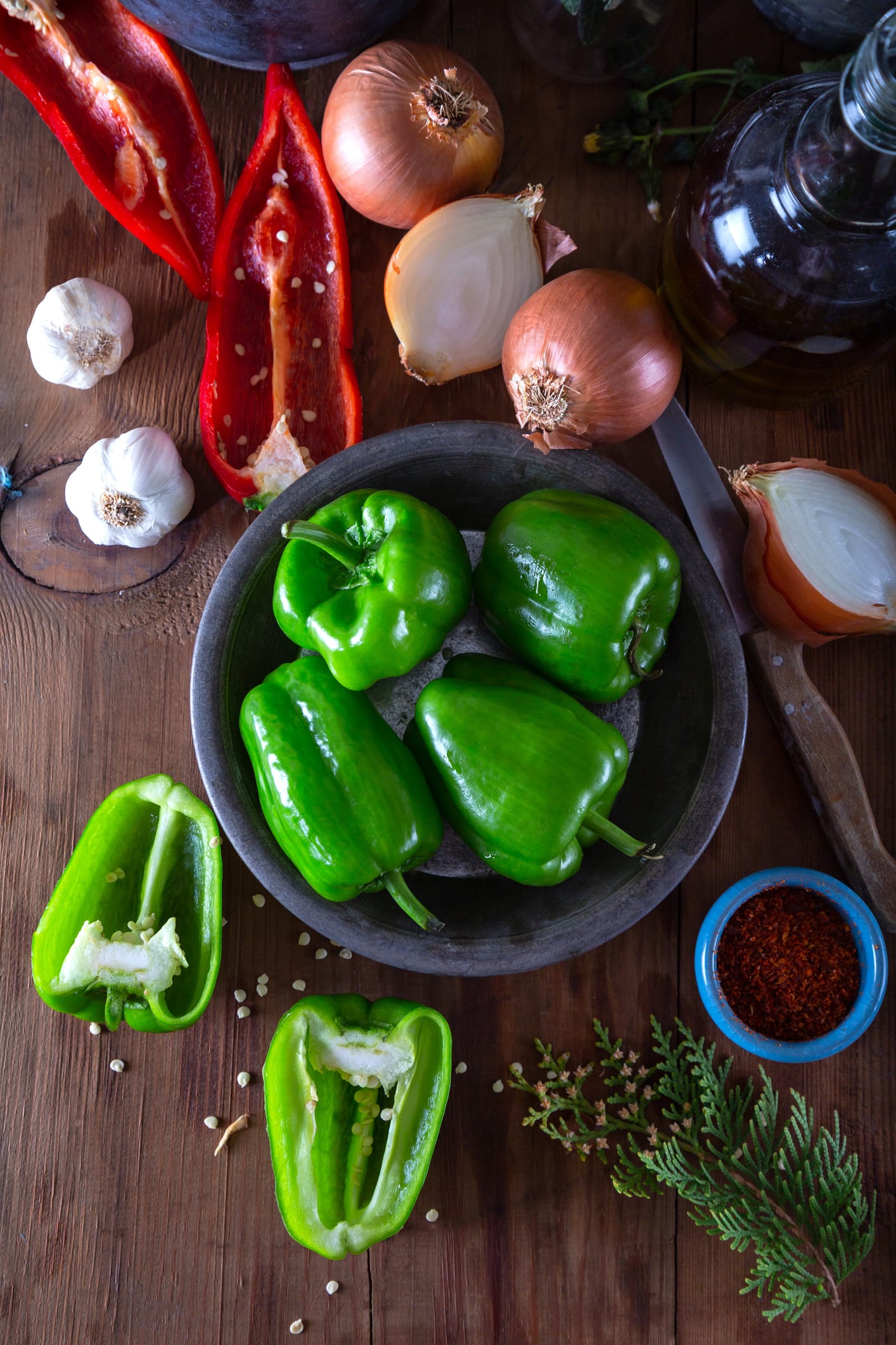 วิตามินตัวไหน? ที่ร่างกายขาดแล้วทำให้ป่วย