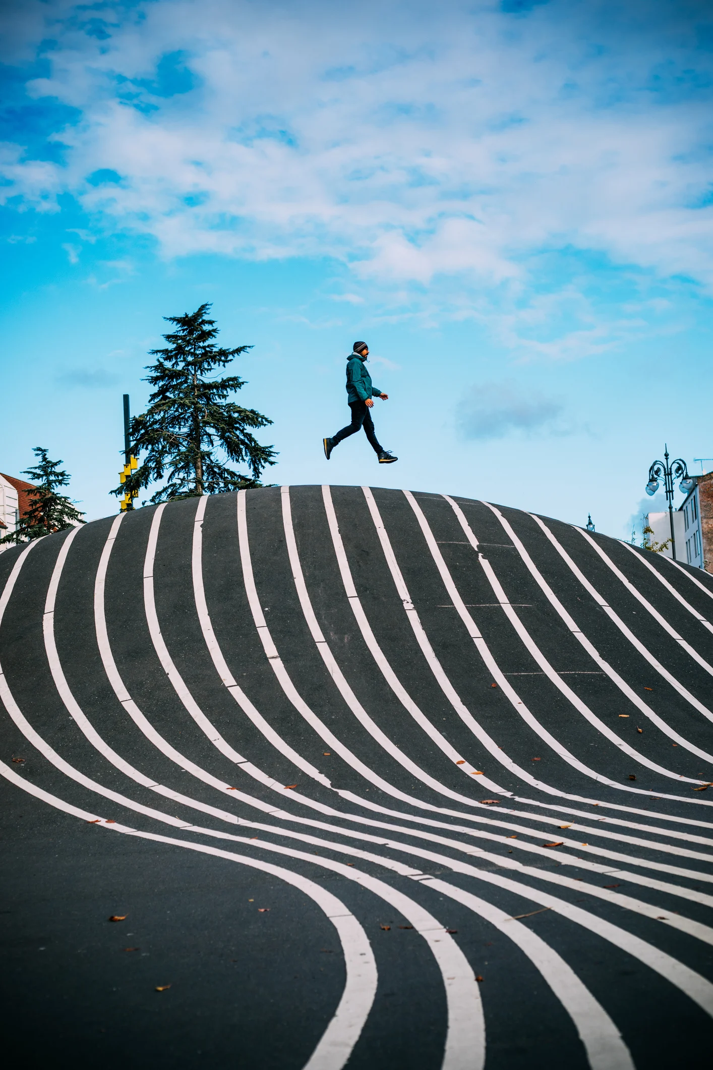 Das sind die 28 schönsten dänischen Mädchennamen