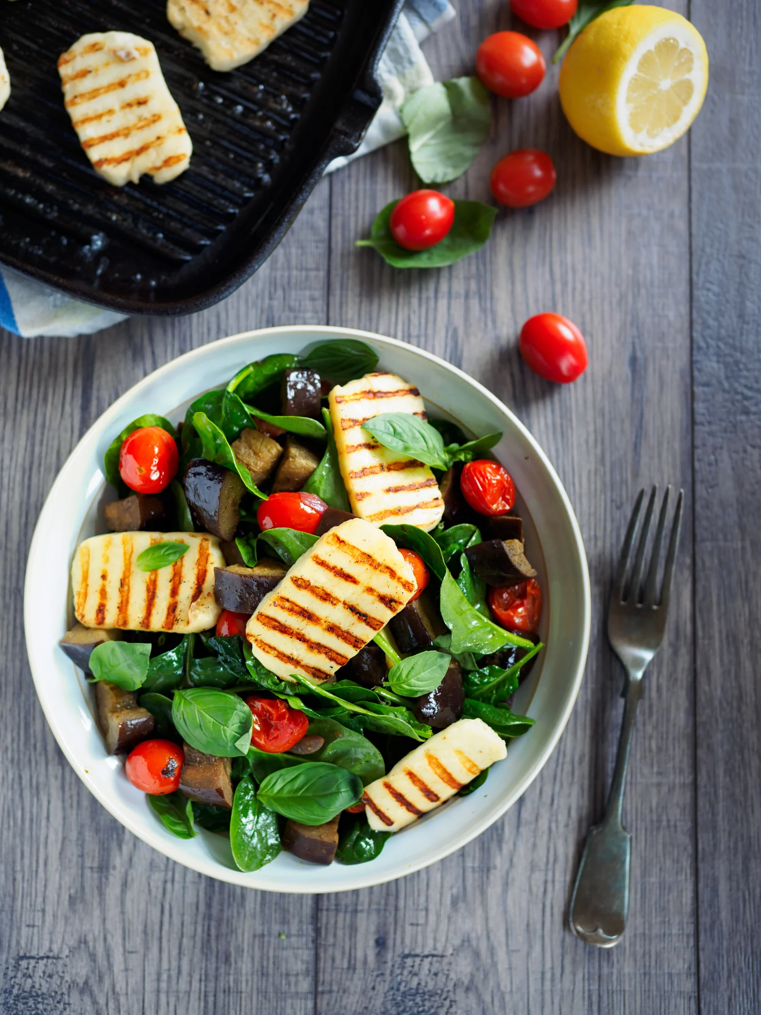 Quiz: Wie gut ist Ihr Allgemeinwissen? Testen Sie sich hier!