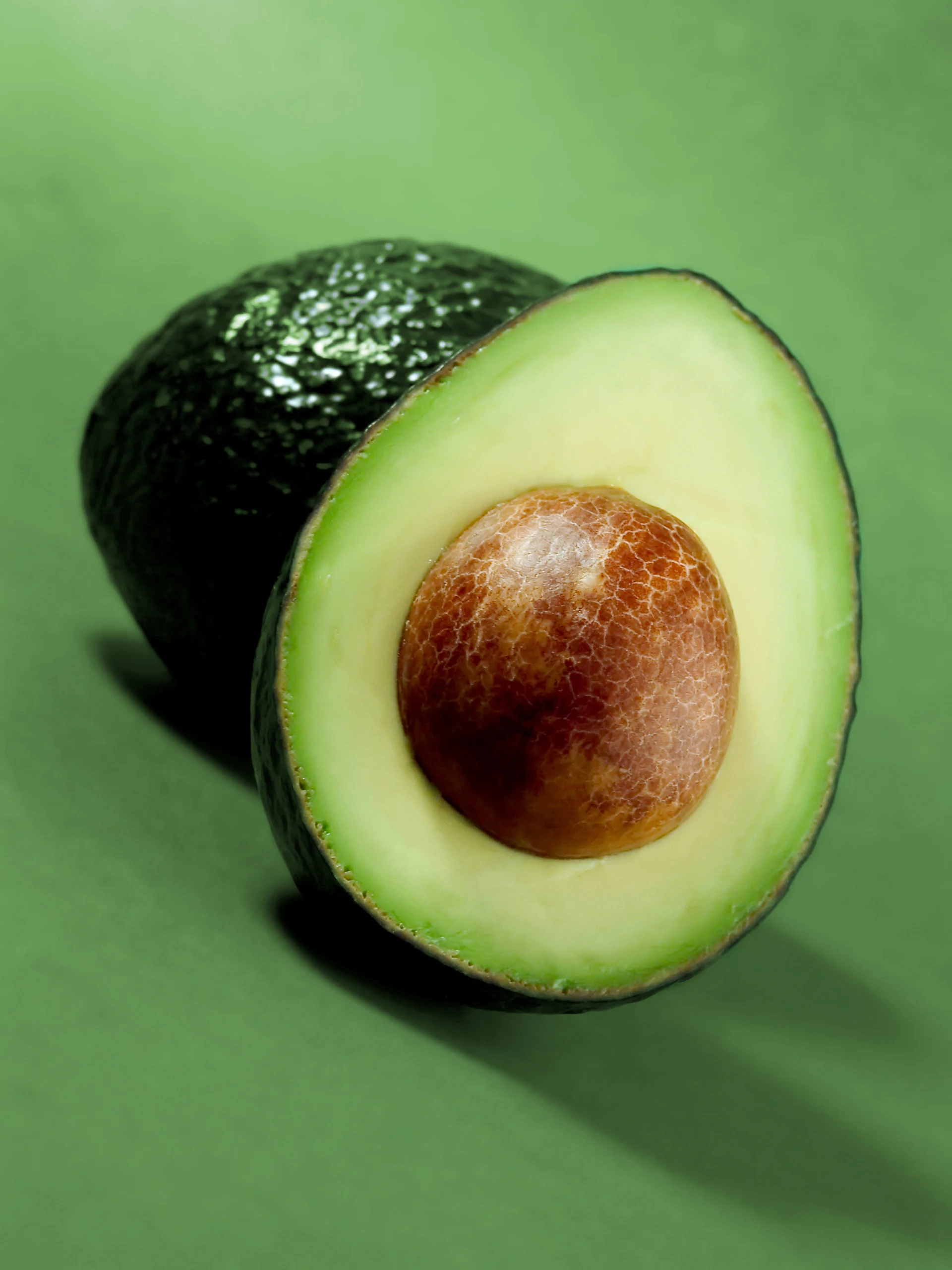 Eating two servings a week of one surprising fruit can massively reduce heart attack risk