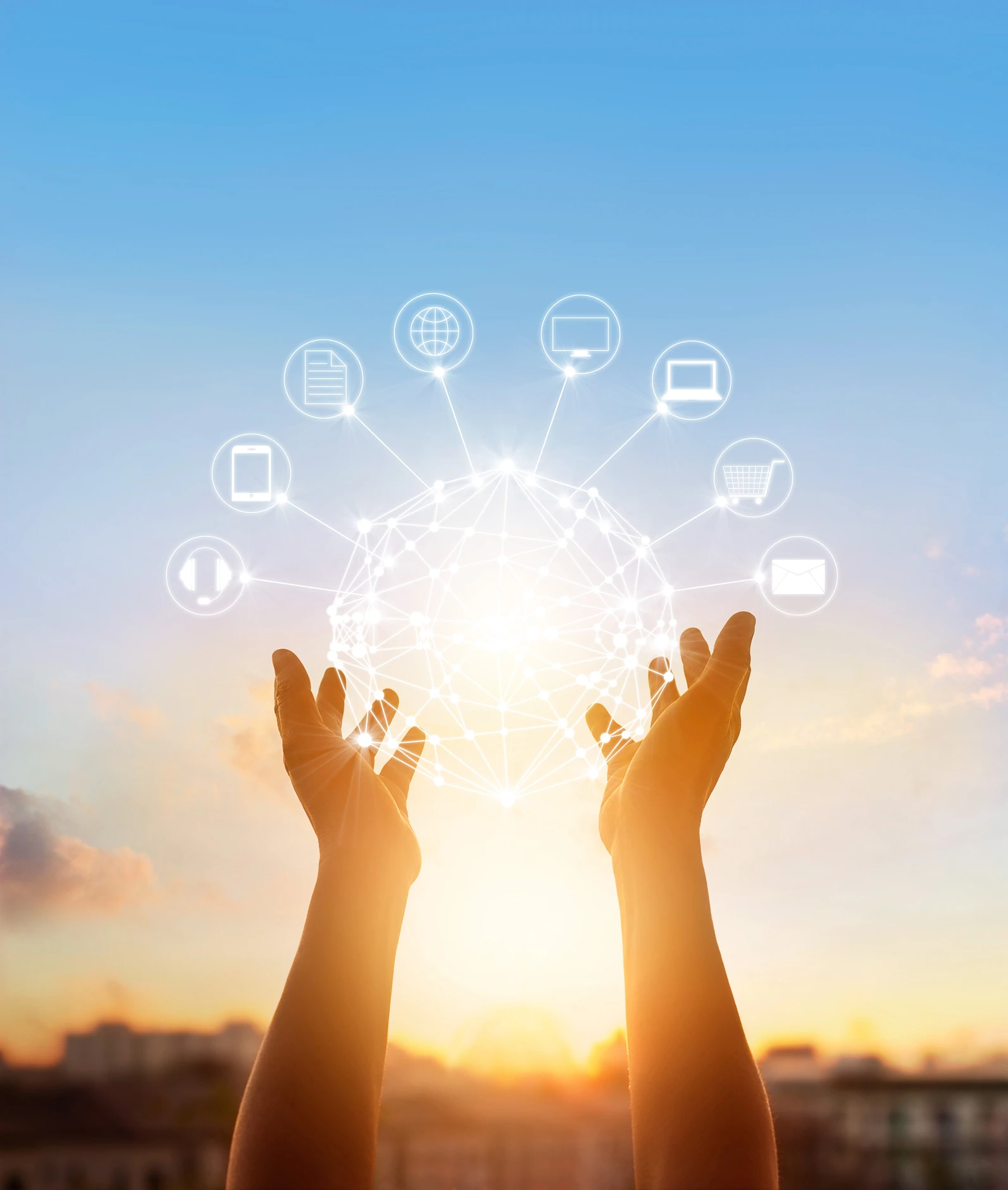 Come nasce una società da 95 miliardi di dollari. Storia di Stripe