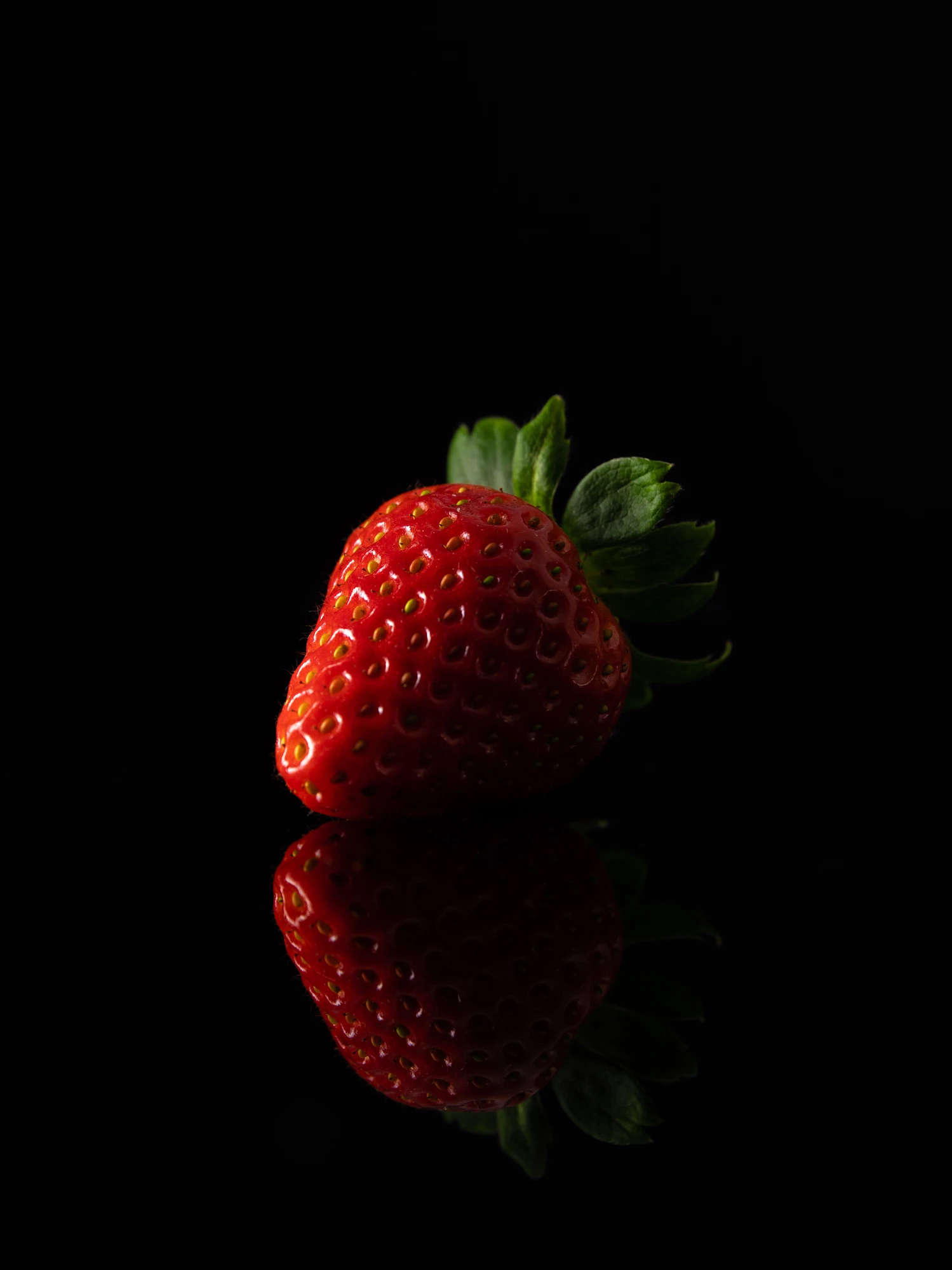 Cómo conservar las fresas para que duren más tiempo y no se estropeen