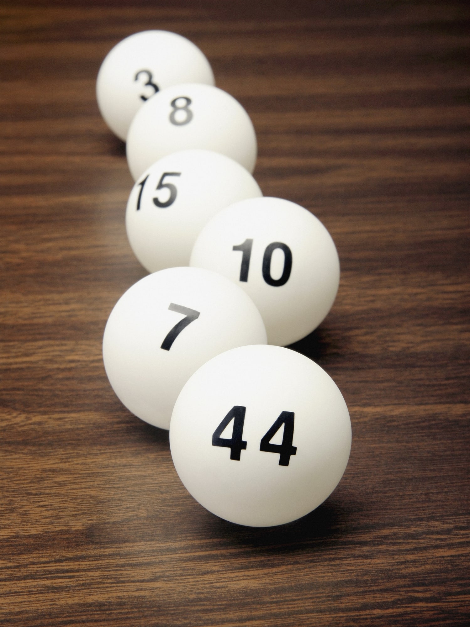 WA’s latest Lotto winner keeps it in the family