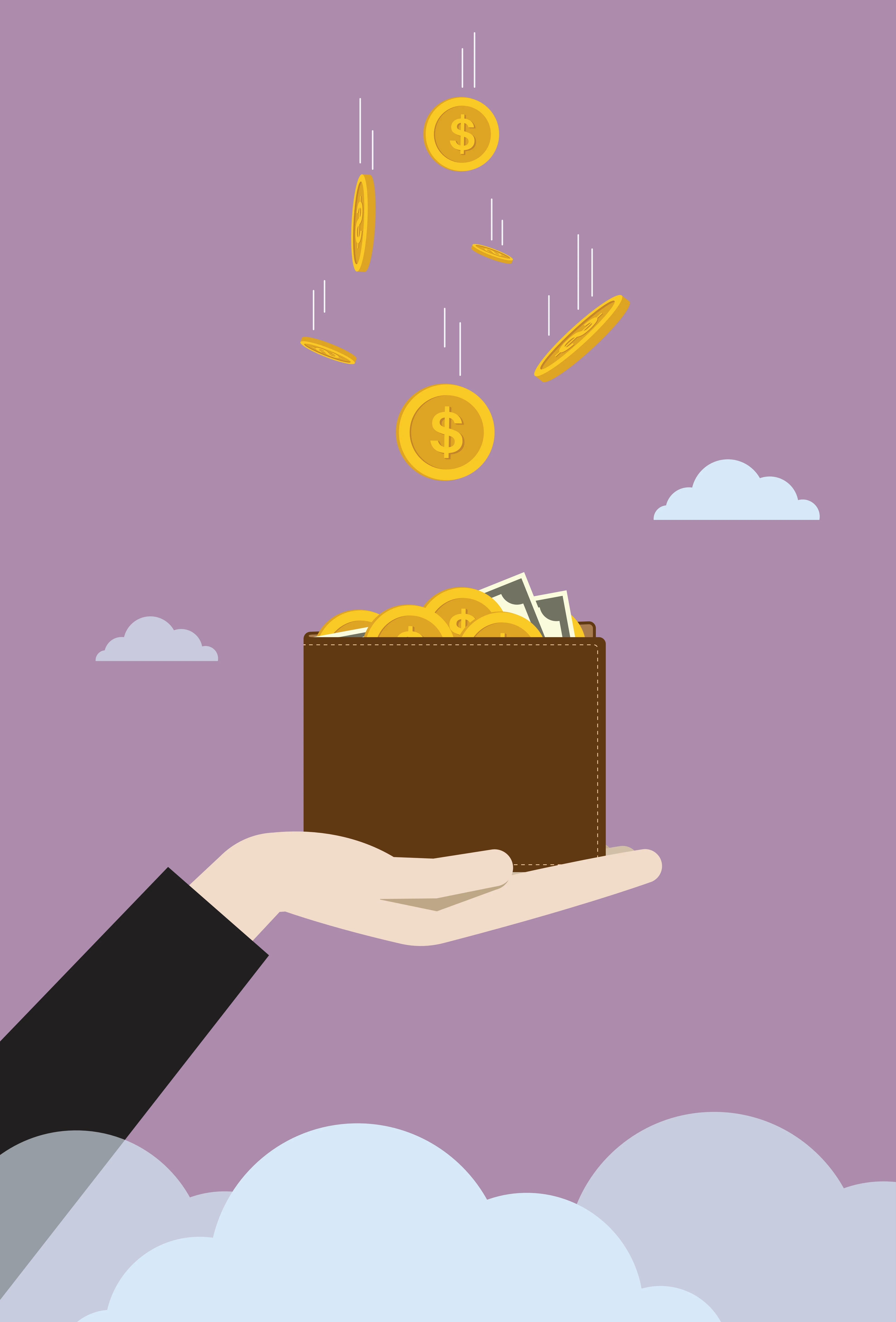 Não tenho conta no Caixa Tem, como posso sacar R$ 1 mil do FGTS?