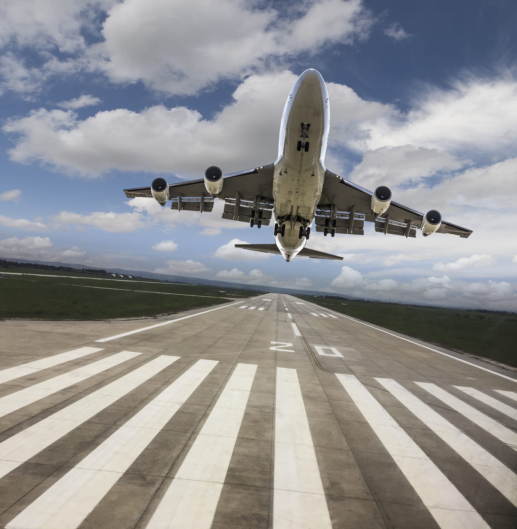 Empresa aérea dá dicas de como conseguir passagens mais baratas