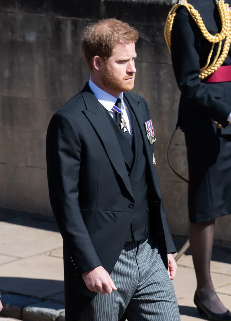 Two years after Prince Harry and Meghan, Duchess of Sussex quit royalty, how do people remember their final days?