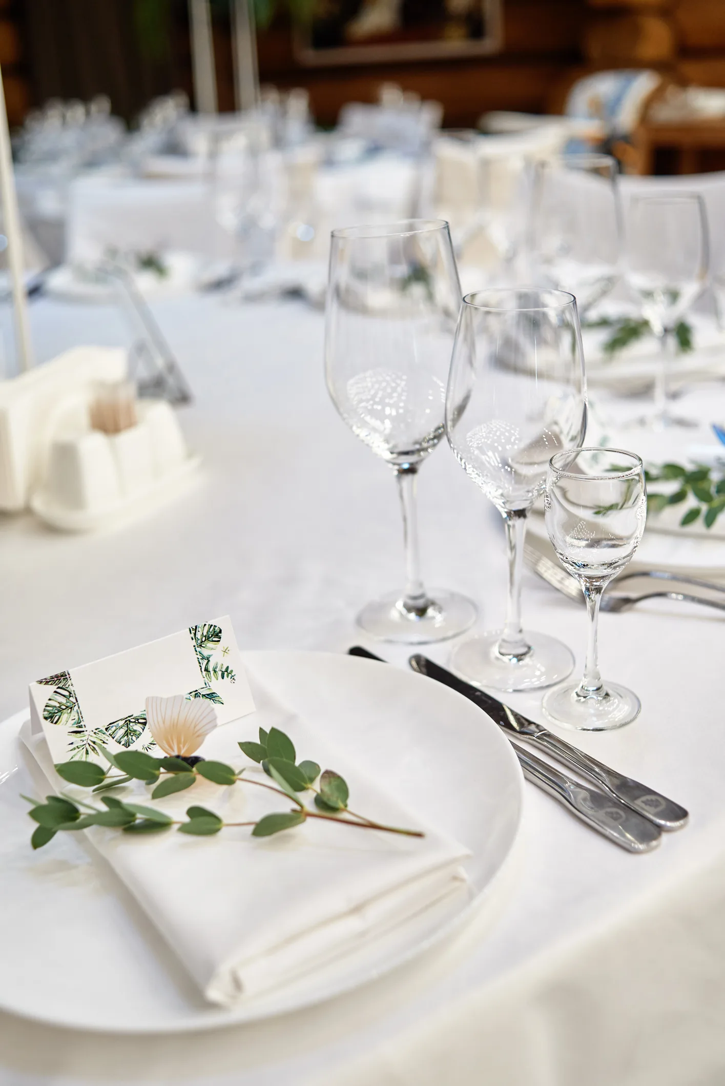 Dine in style – 10 ideas for banquette seating and kitchen booths