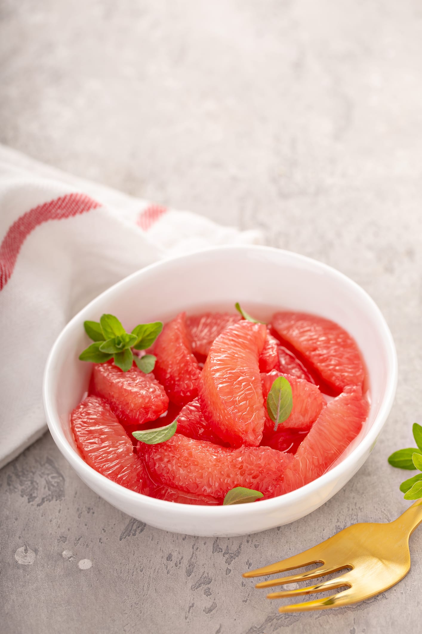 ما هو أفضل غذاء لحرق دهون البطن ؟