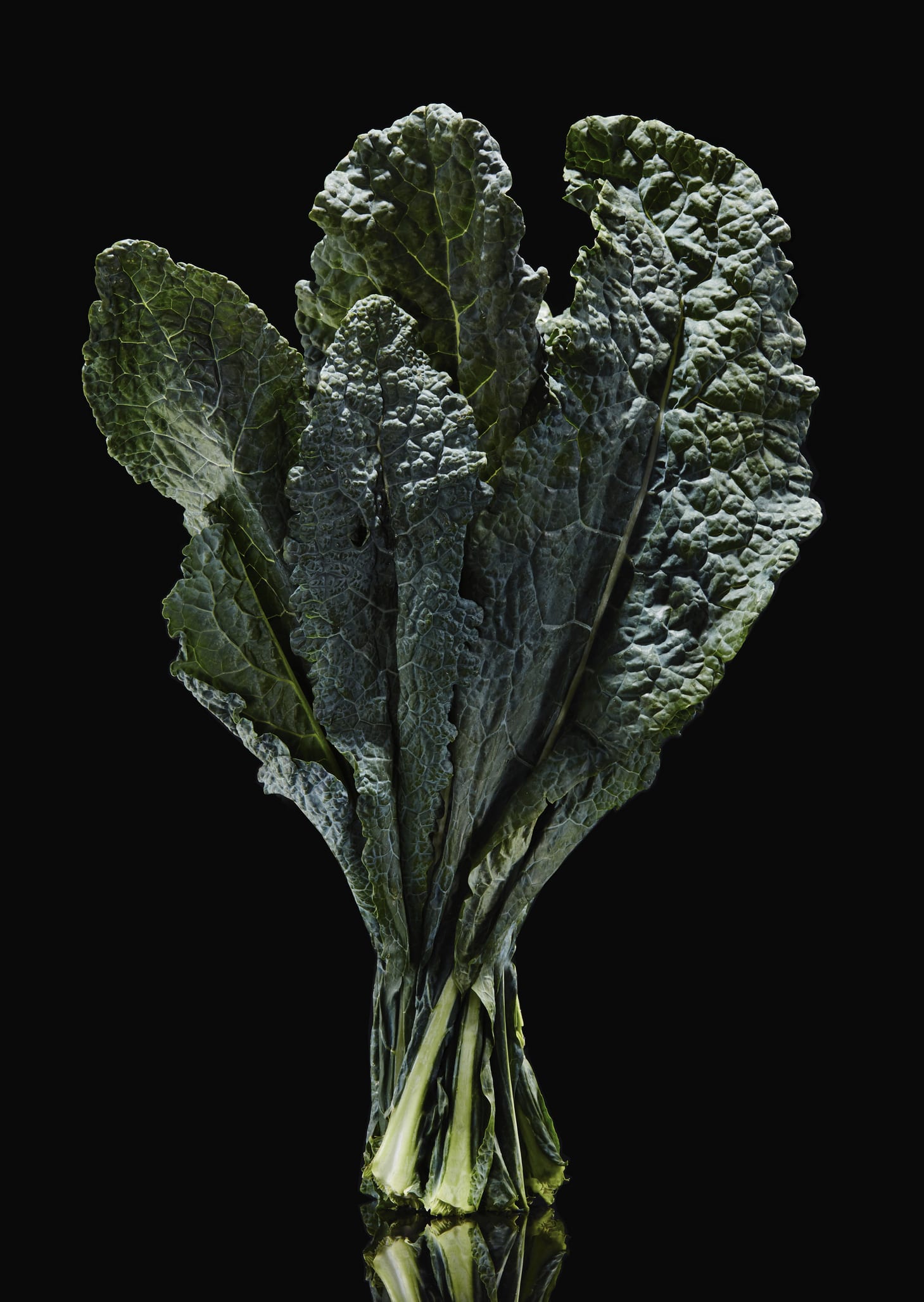 A Harvard nutritionist shares the No. 1 vitamin that keeps her brain 'young and healthy'—and foods she eats 'every day'