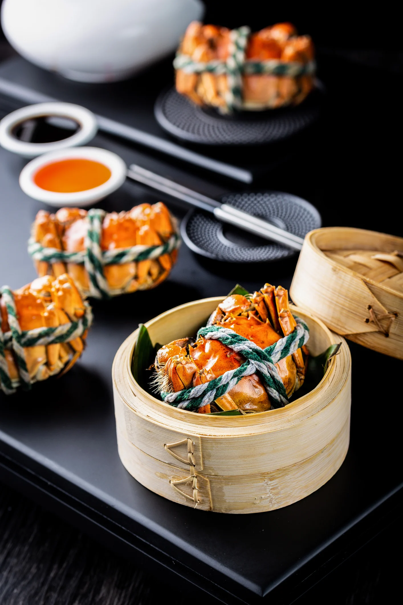 ชาวญี่ปุ่นยอมอดอาหารมื้อเที่ยงเพื่อประหยัดเงิน เพราะกลัวไม่มีใช้หลังเกษียณ