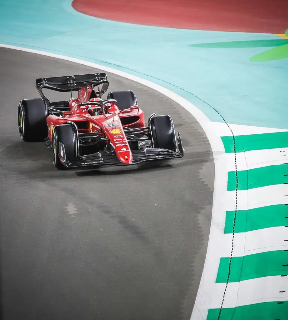 Fórmula 1: ¿Quiénes son los pilotos más ricos de la historia?