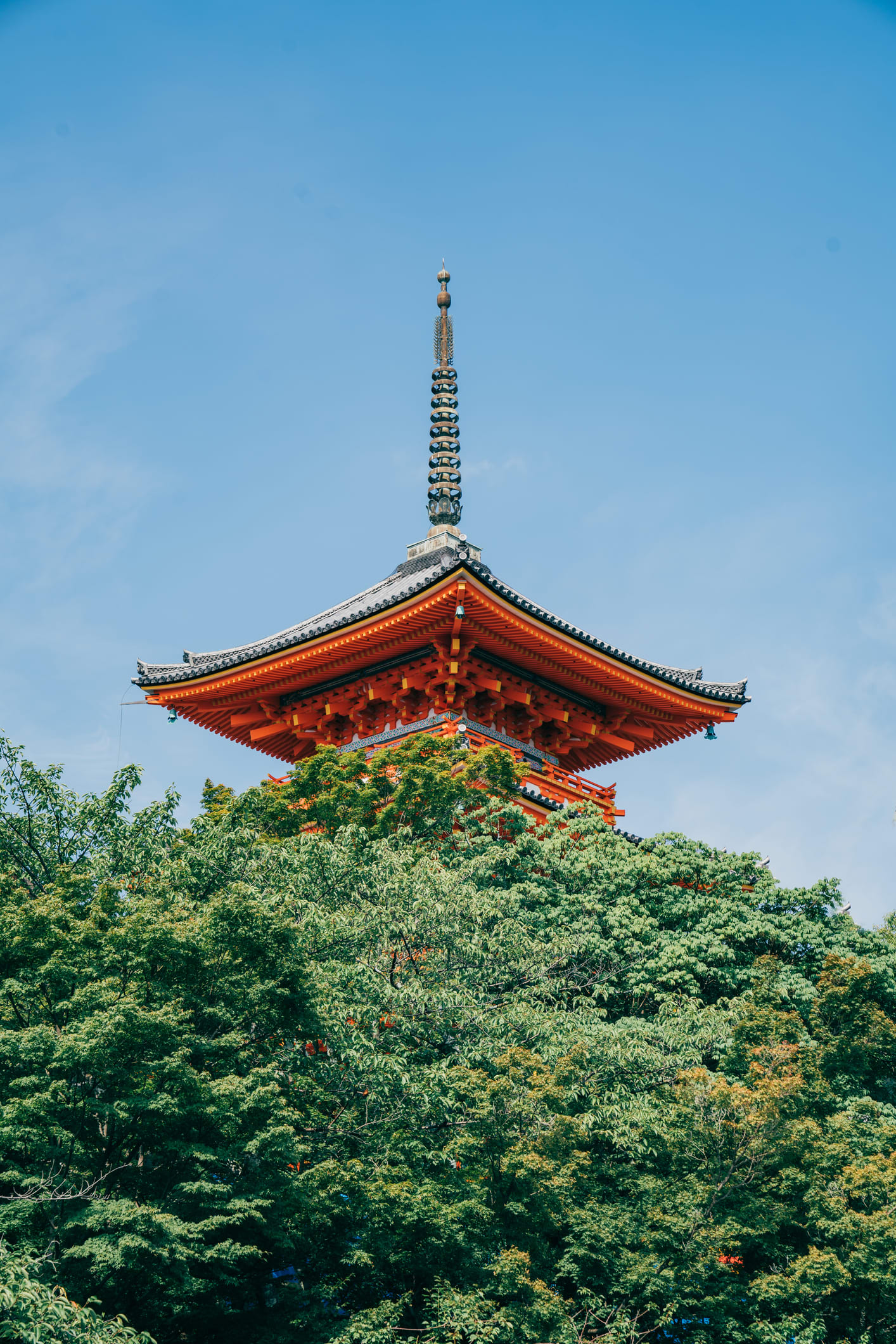 “褒め上手”が最も多いのは「鹿児島県」…“聞き上手”は「滋賀県」、“気づき上手”は「熊本県」　人に優しい都道府県ランキング