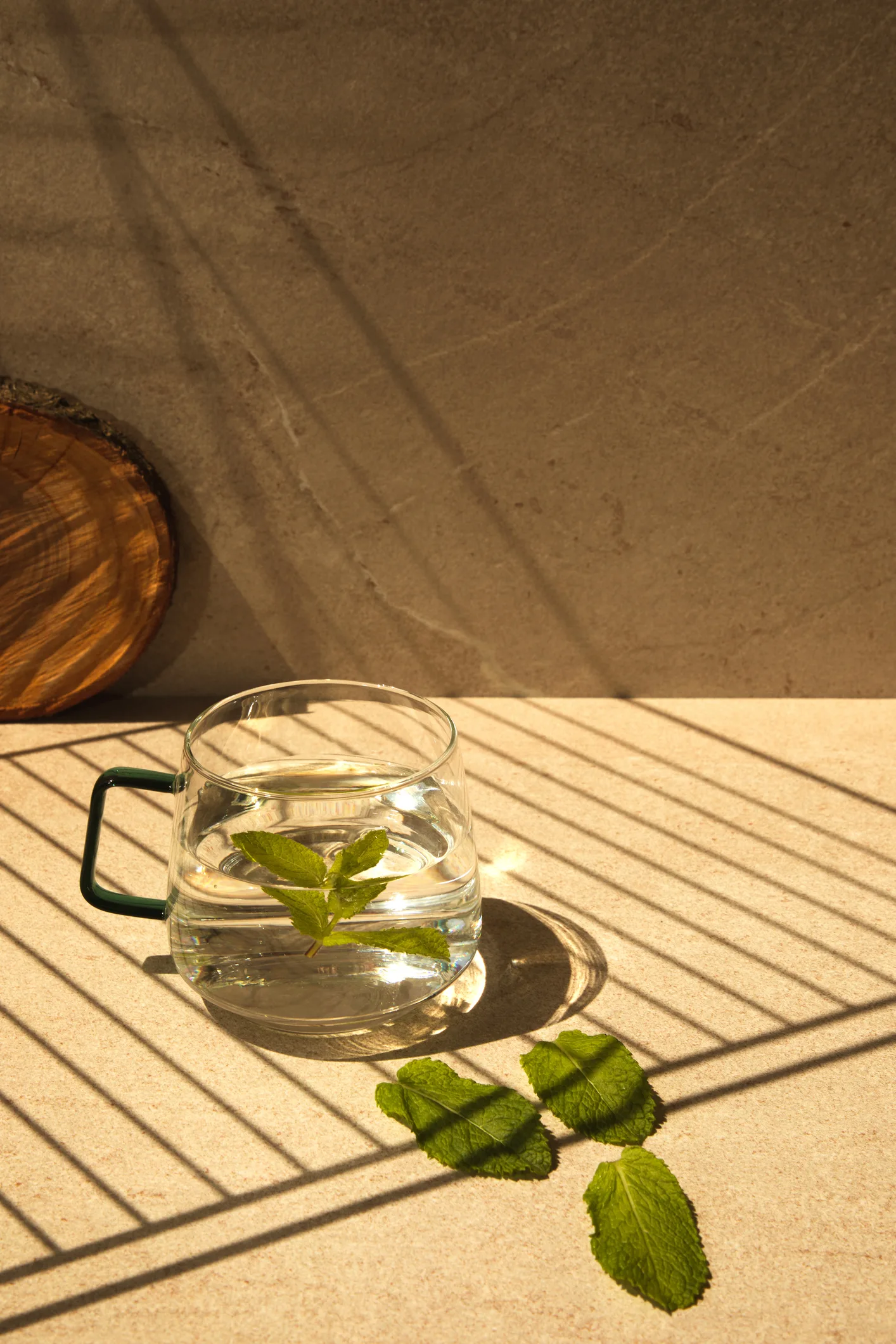 مشروب رائع لتحسين الذاكرة